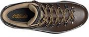 Asolo Men's TPS 520 GV EVO Waterproof Hiking Boots product image