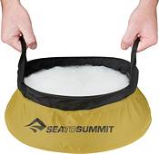Sea to Summit Camp Kitchen Clean-Up Kit product image
