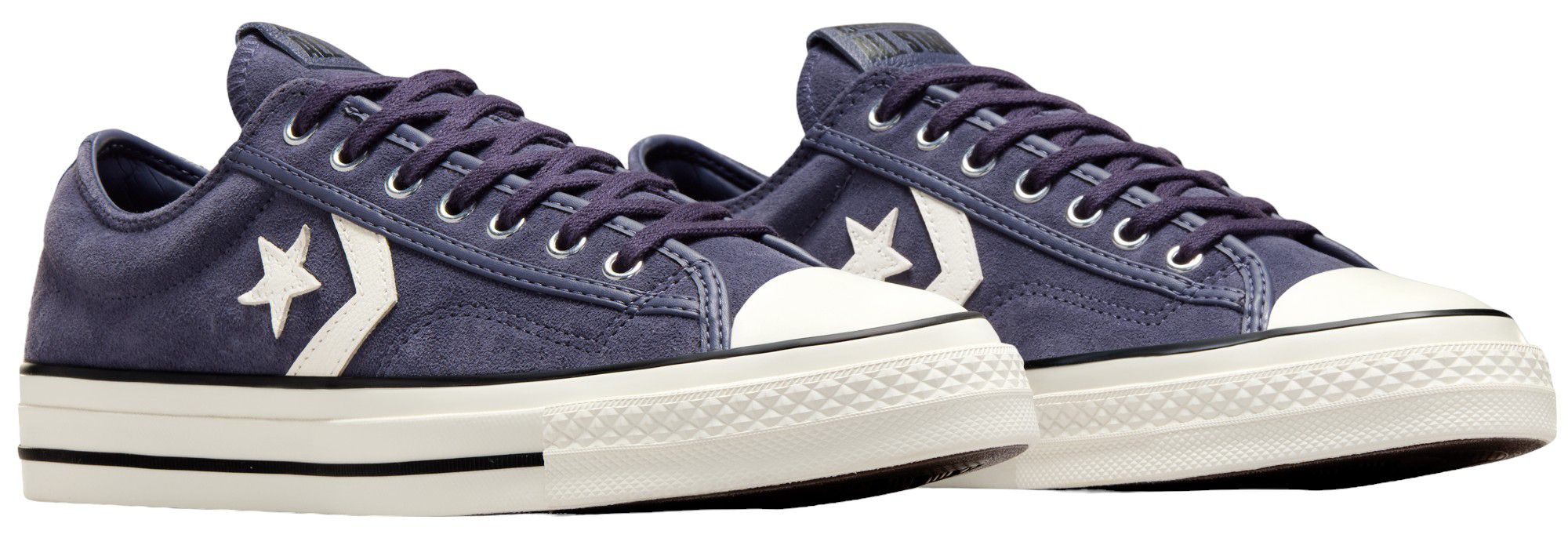 Converse Star Player 76 Shoes product image