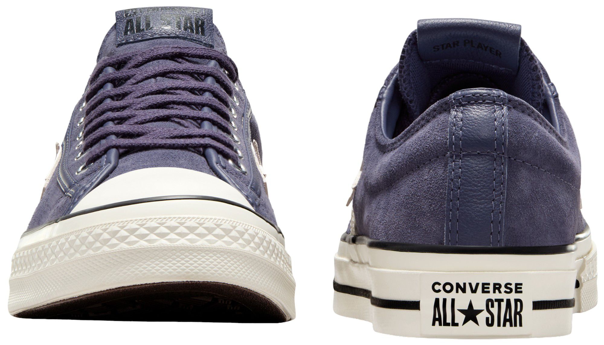 Converse Star Player 76 Shoes product image