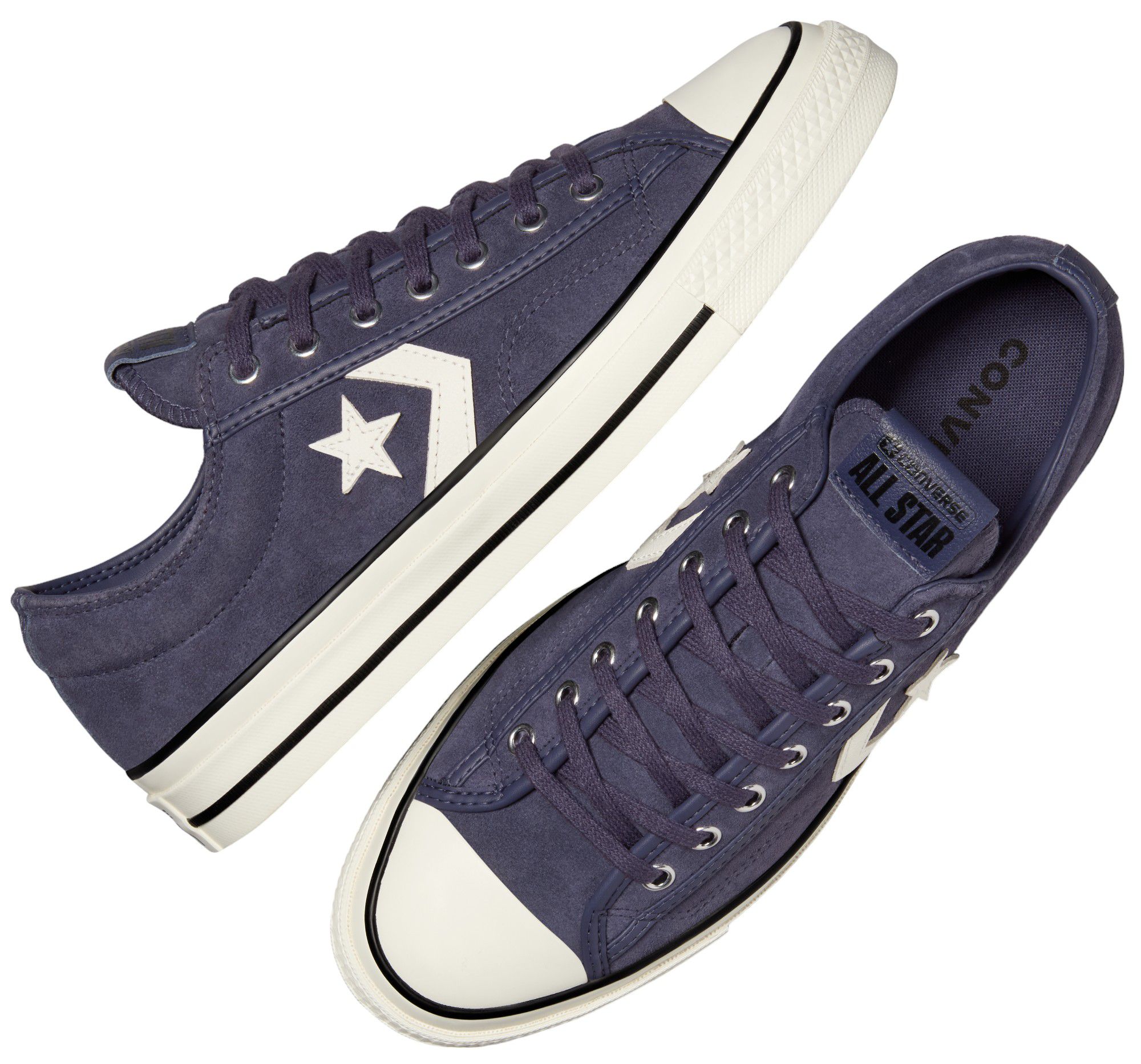 Converse Star Player 76 Shoes product image