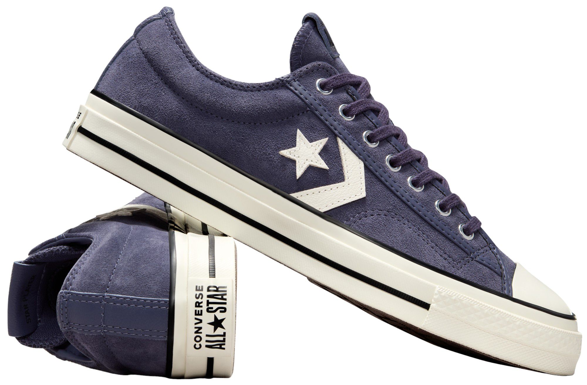 Converse Star Player 76 Shoes product image