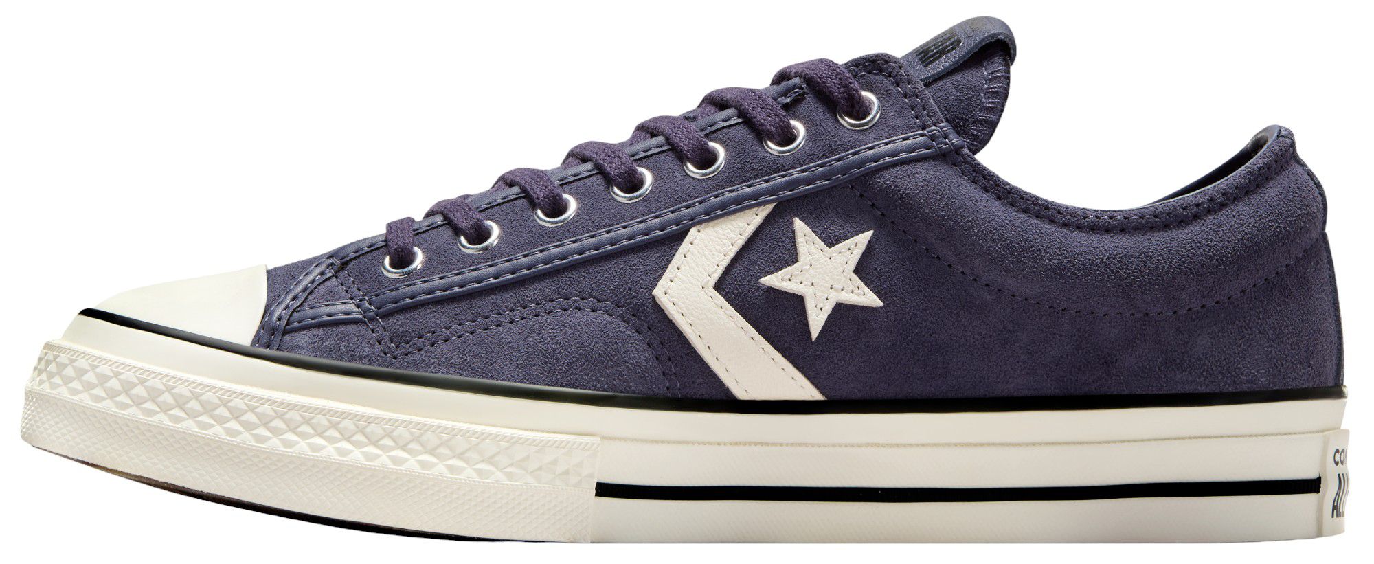 Converse Star Player 76 Shoes product image