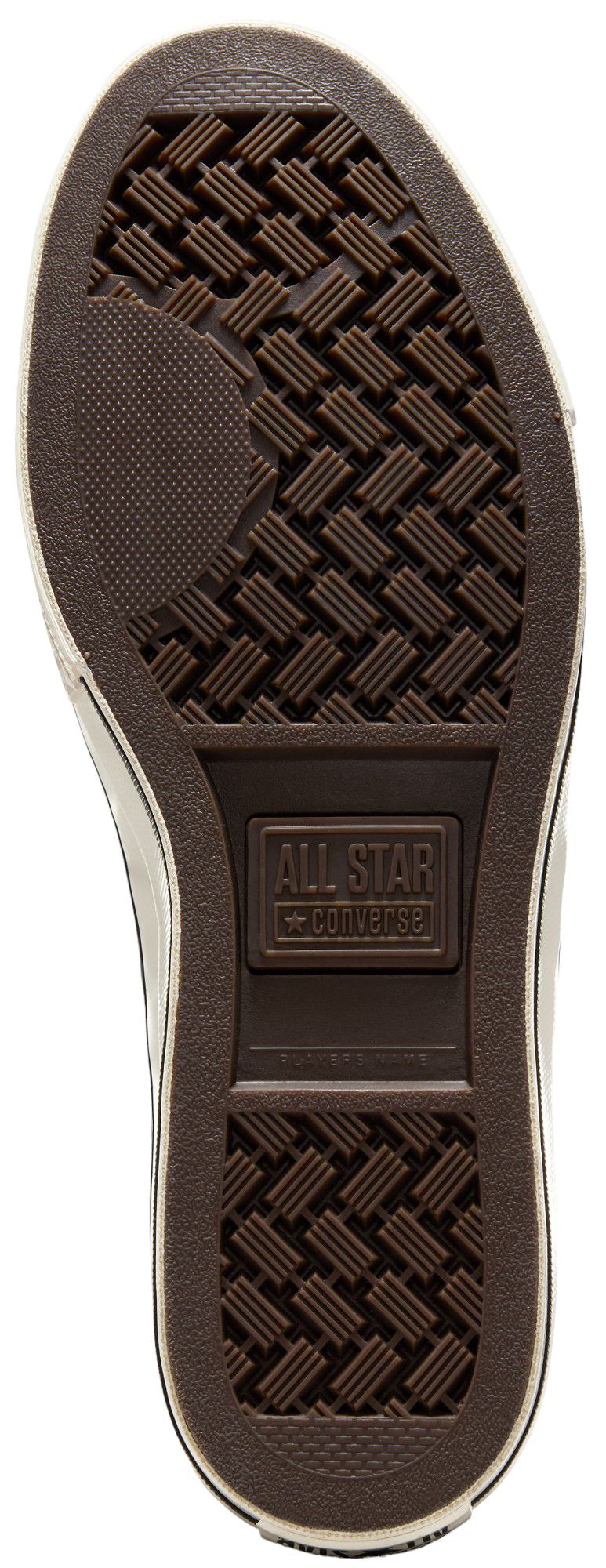 Converse Star Player 76 Shoes product image