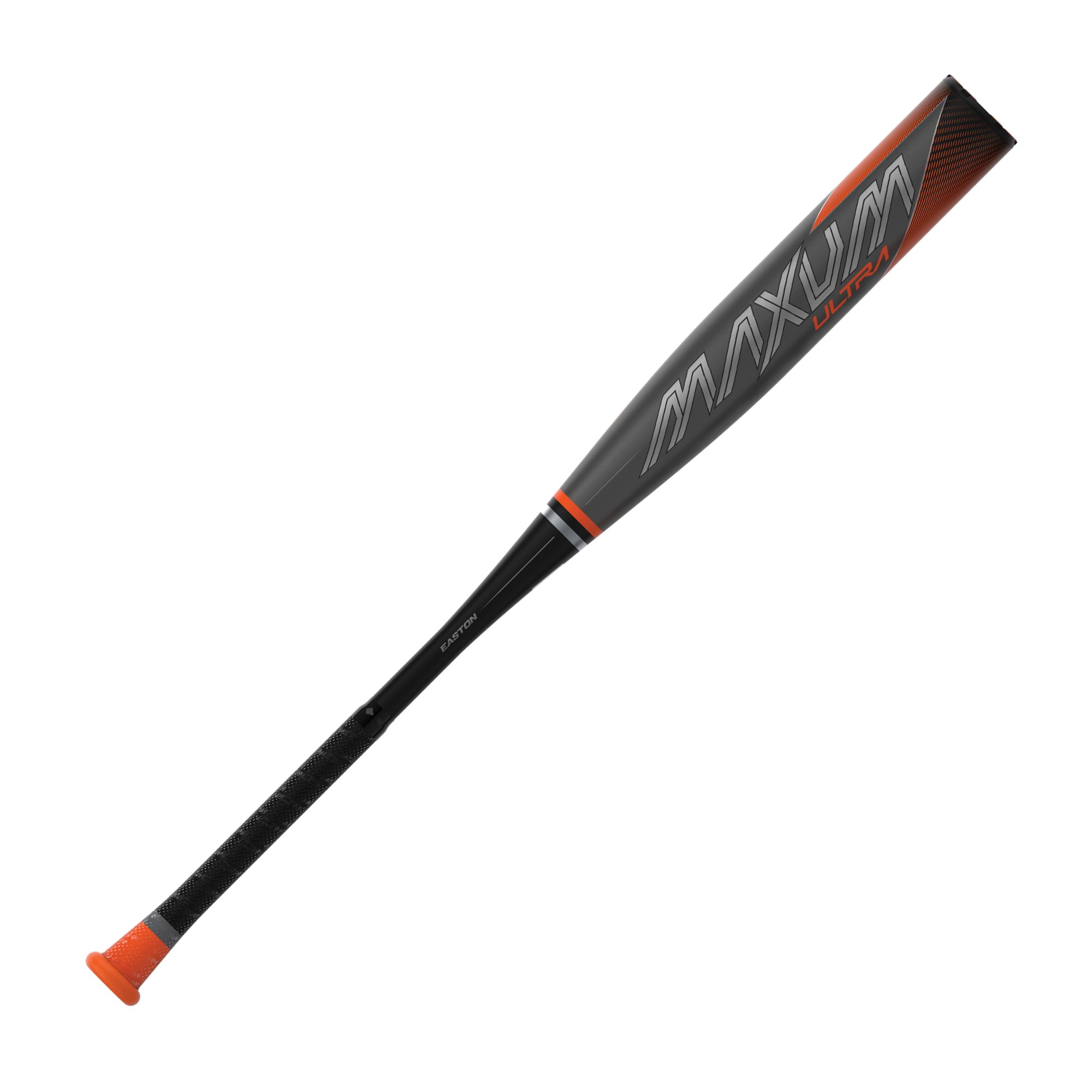 Easton Maxum Ultra BBCOR Bat (-3) product image