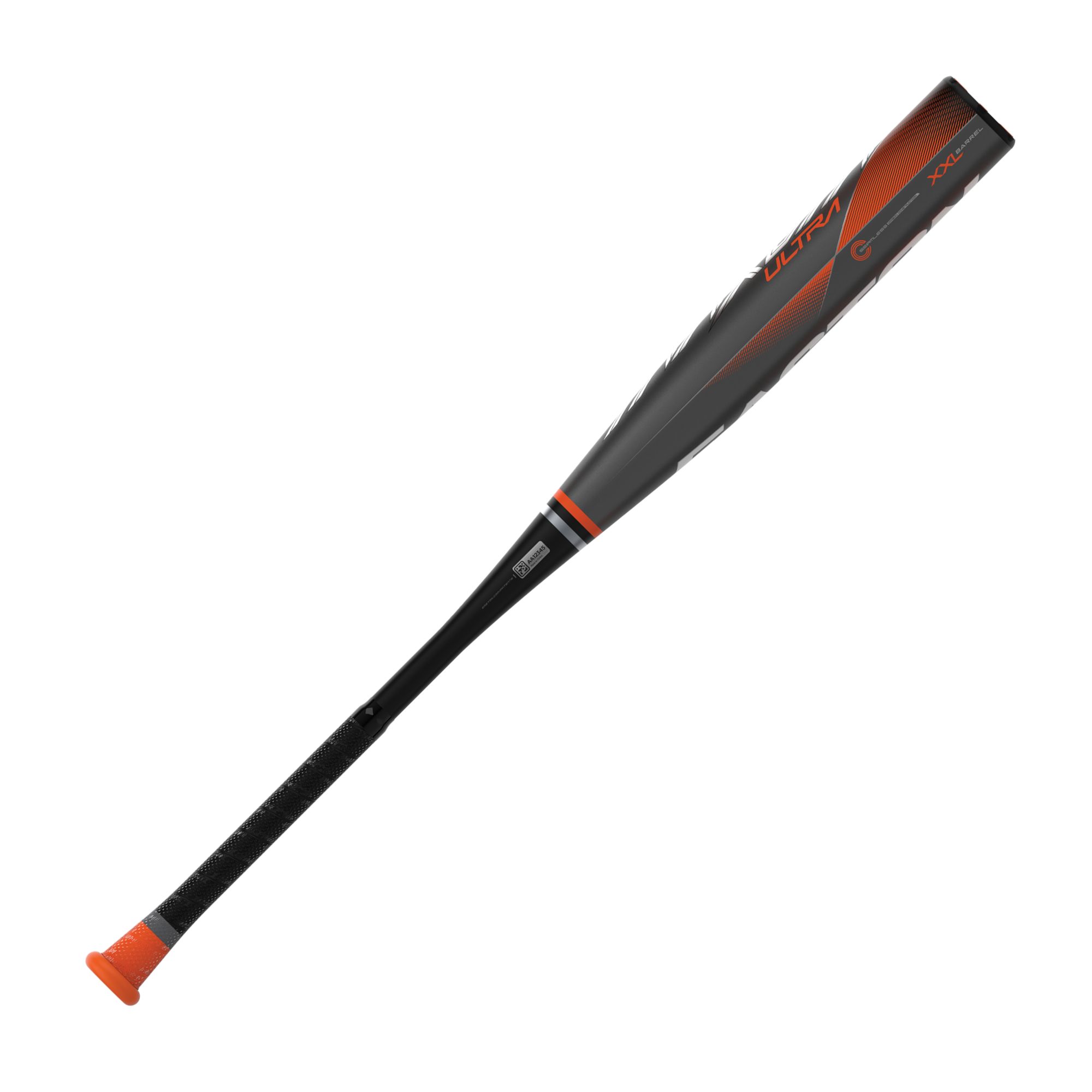 Easton Maxum Ultra BBCOR Bat (-3) product image