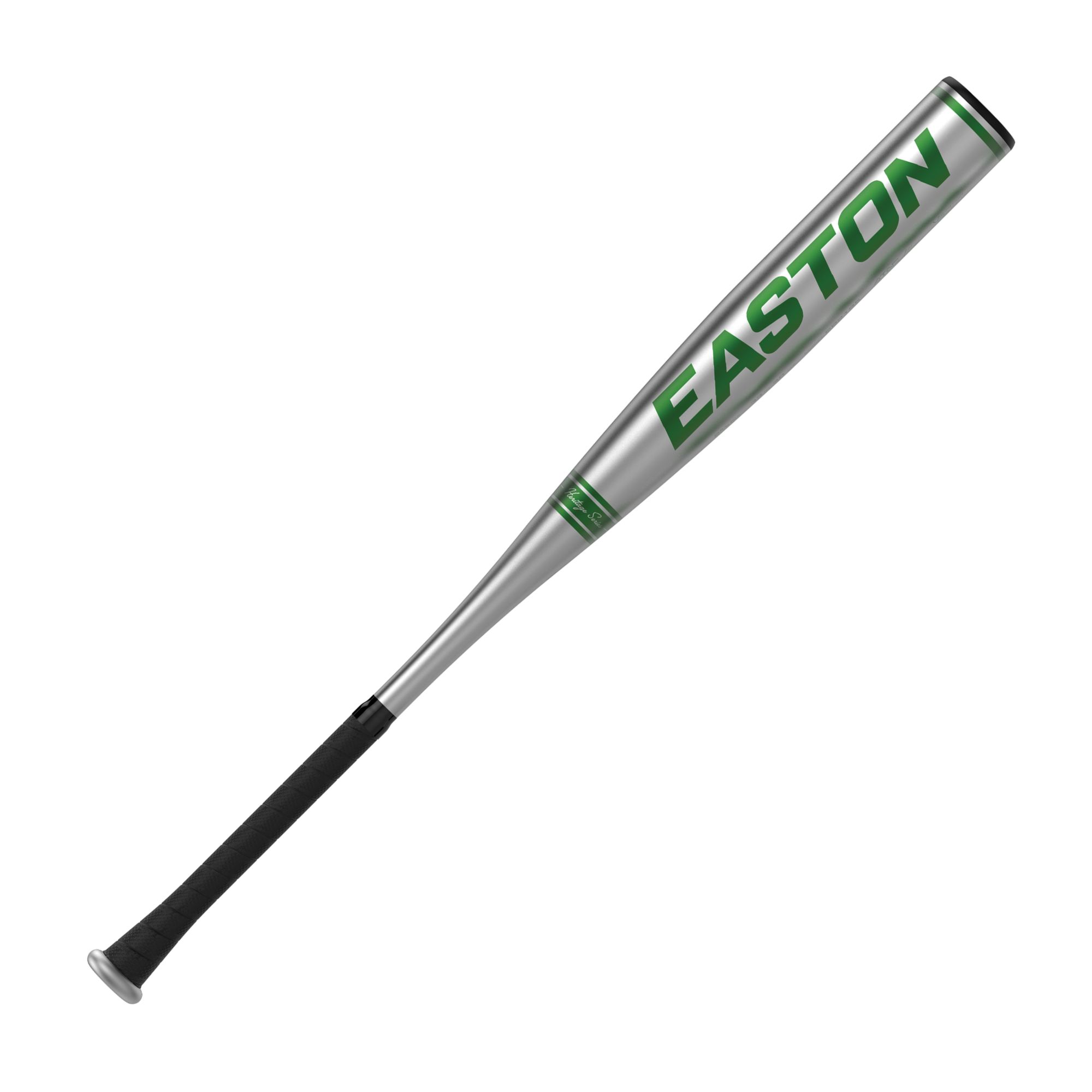 Easton B5 Pro BBCOR Bat (-3) product image