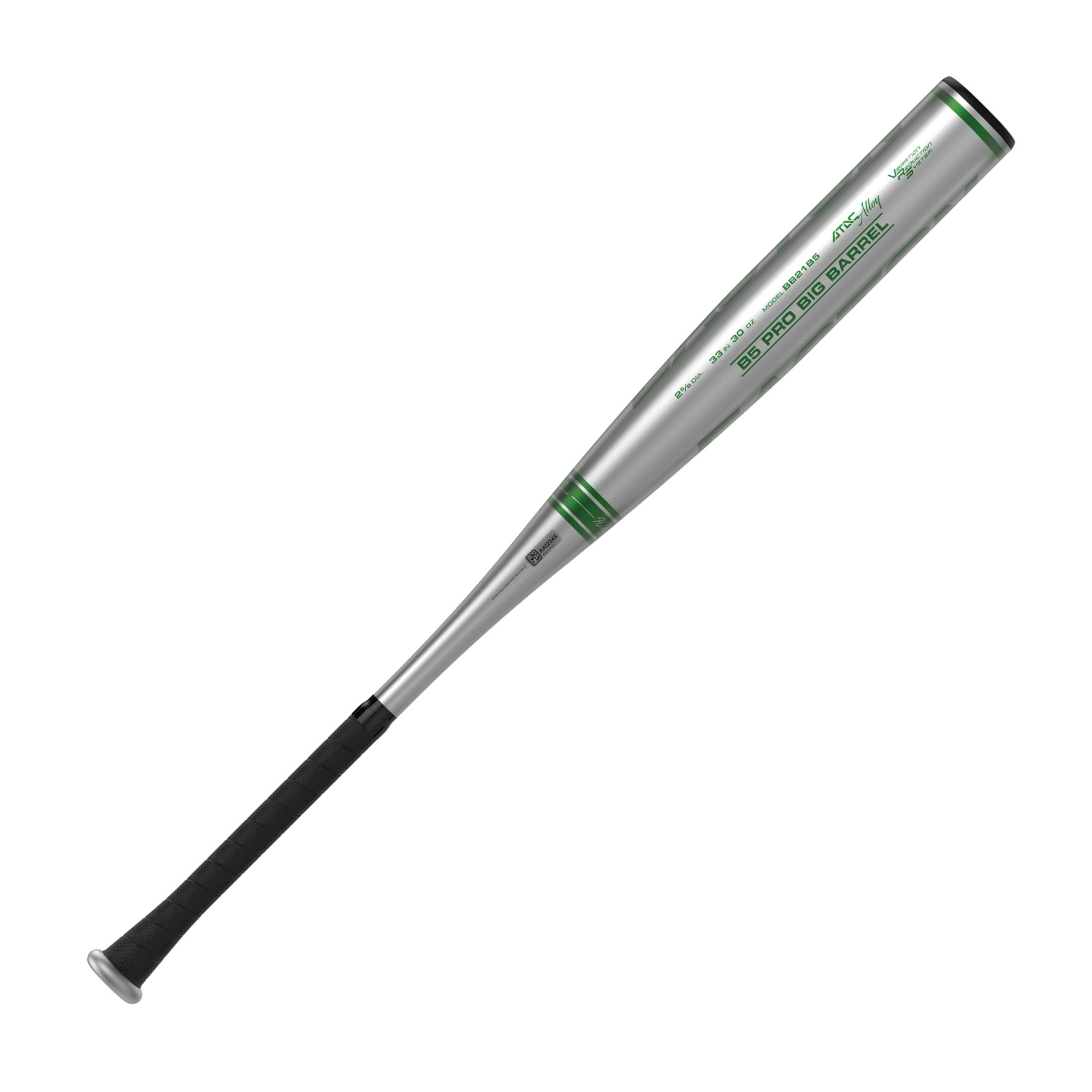 Easton B5 Pro BBCOR Bat (-3) product image