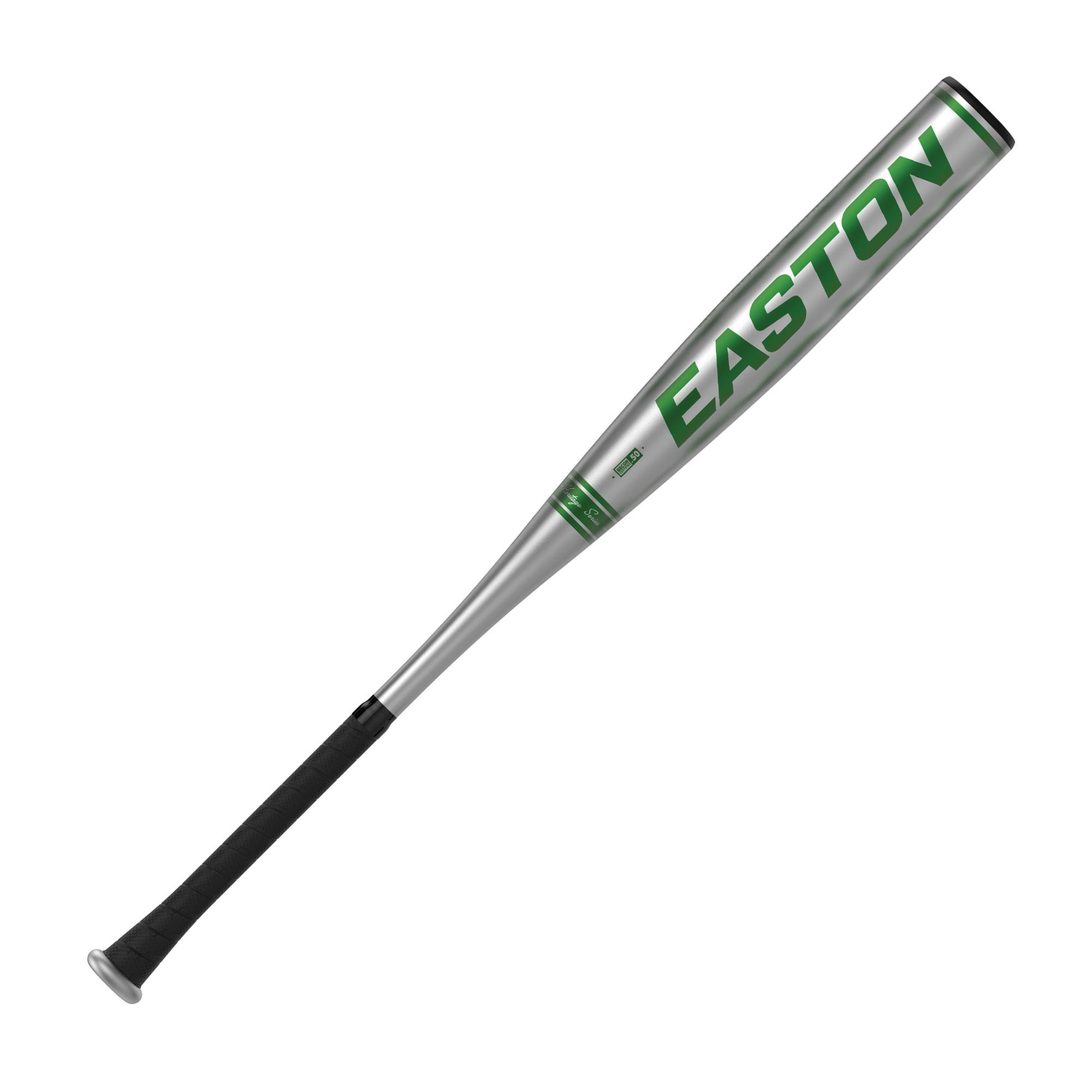 Easton B5 Pro BBCOR Bat (-3) product image