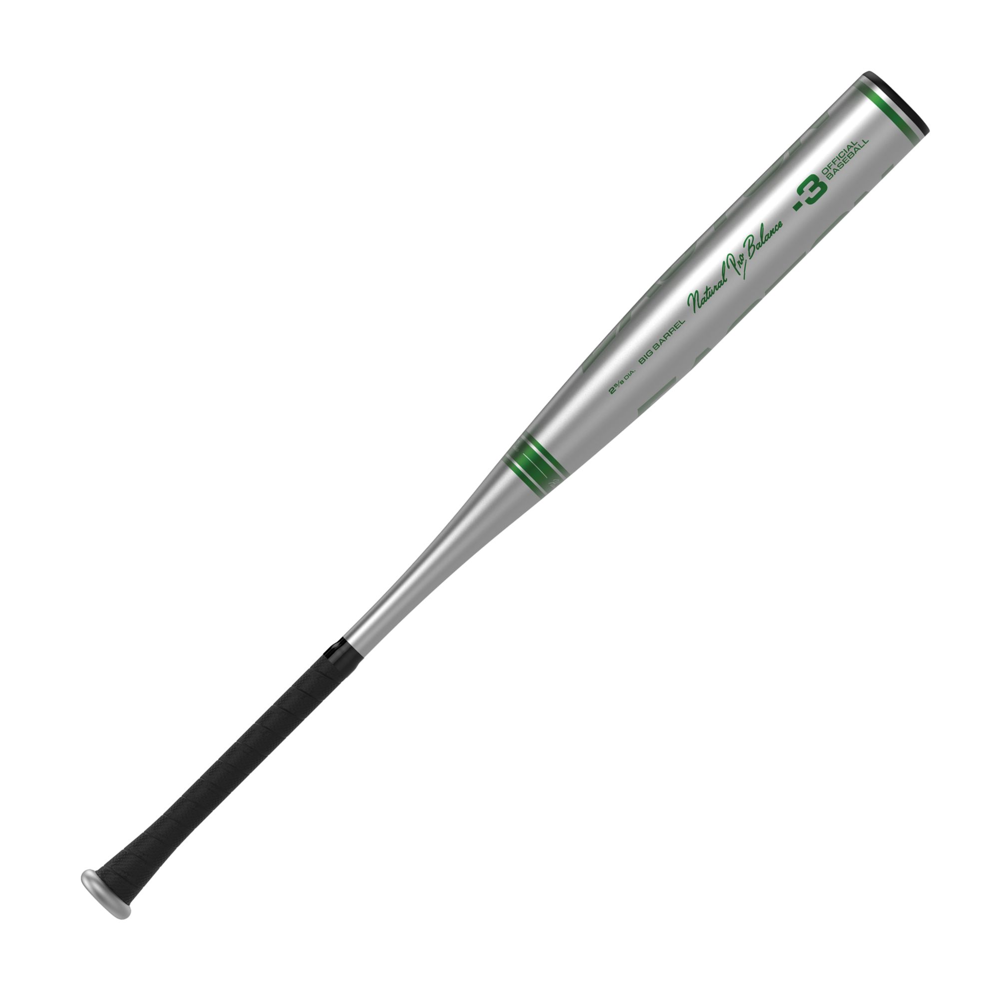 Easton B5 Pro BBCOR Bat (-3) product image