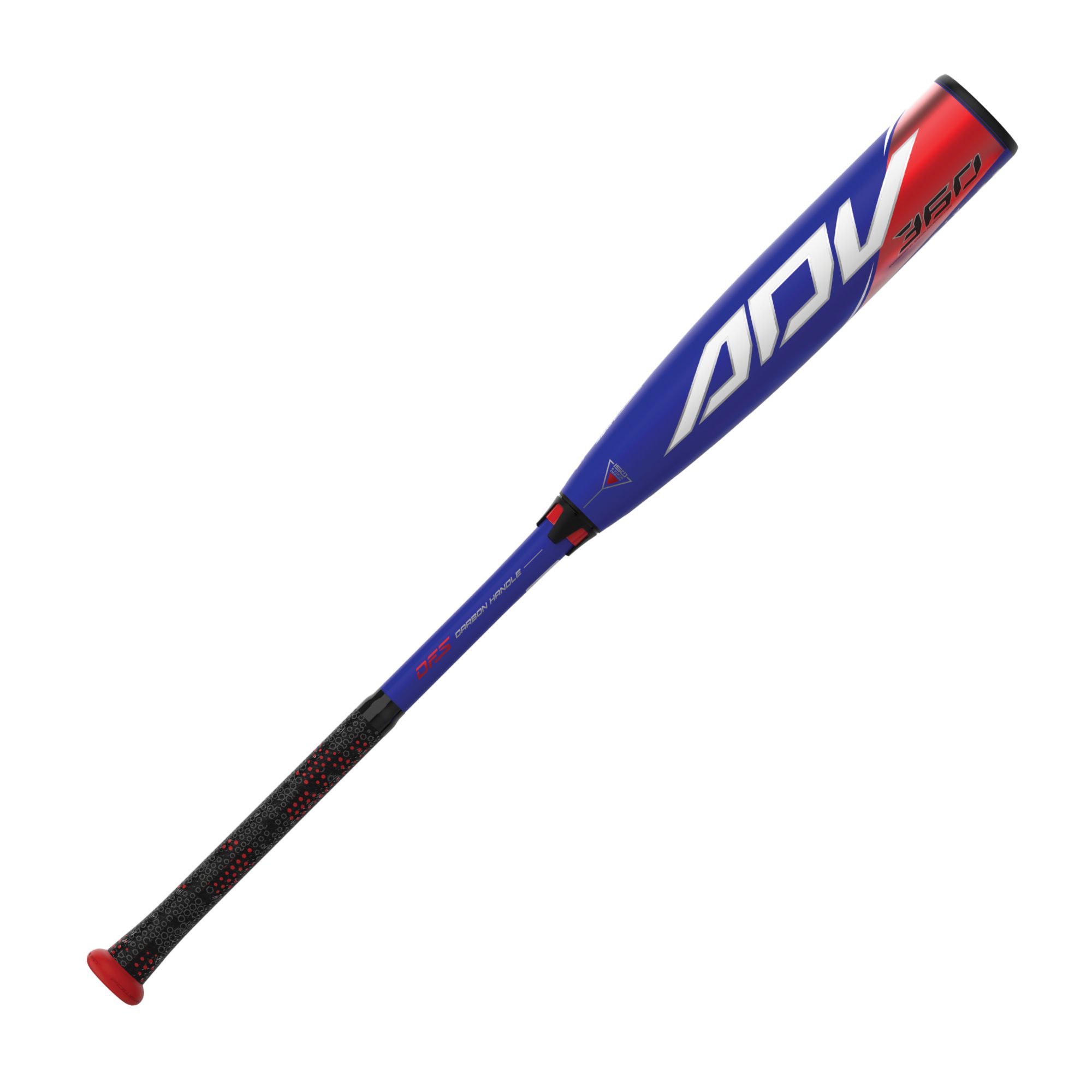 Easton ADV 360 USA Youth Bat (-11)