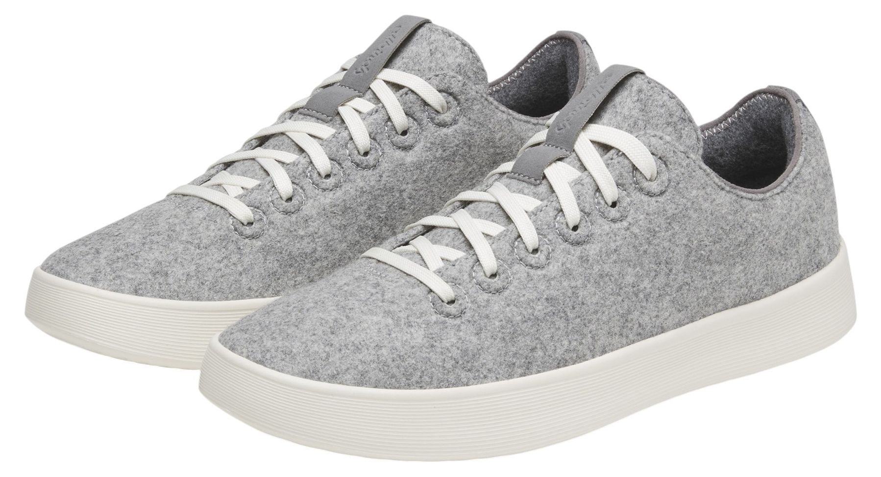 Allbirds Women's Wool Cruiser Shoe product image