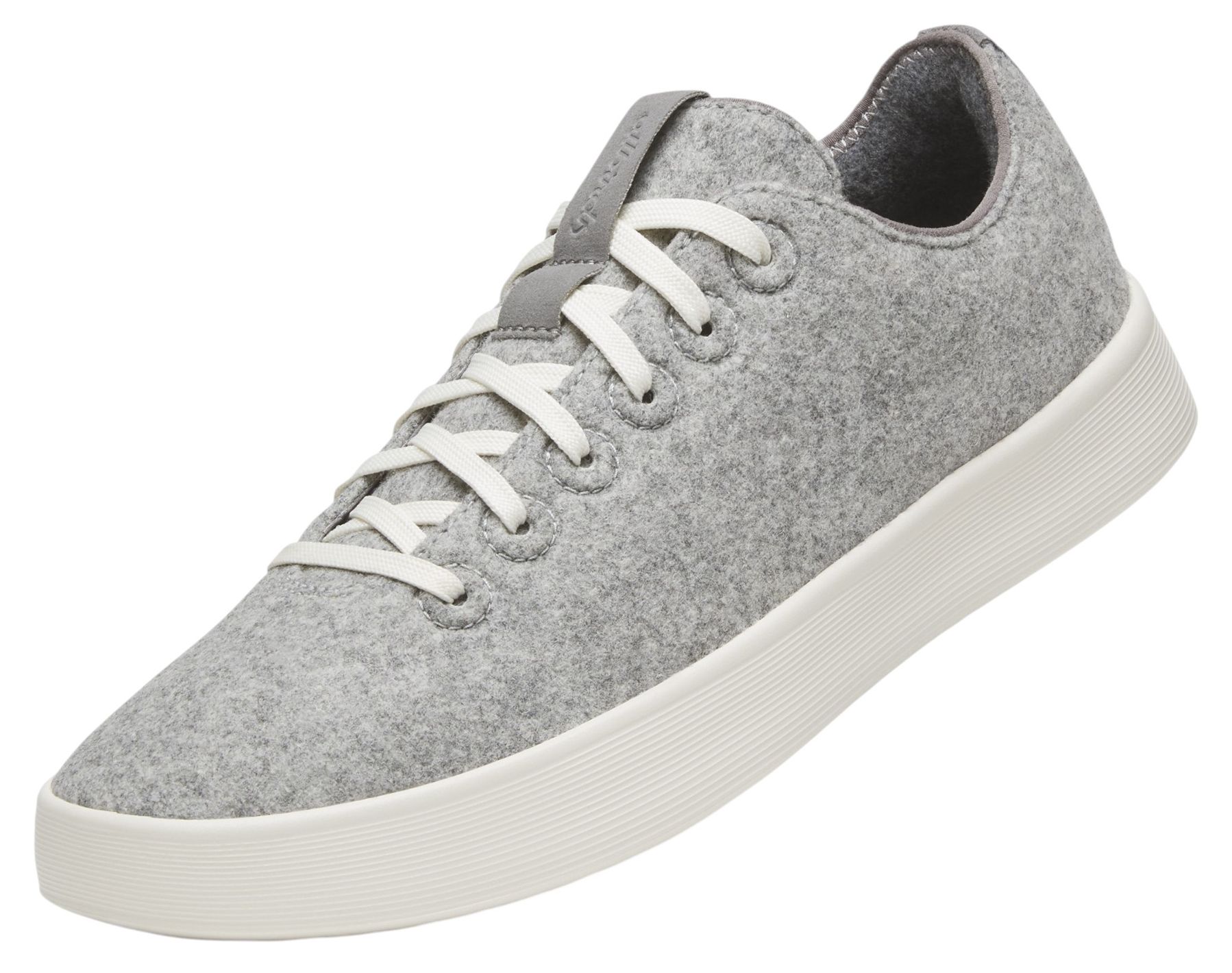 Allbirds Women's Wool Cruiser Shoe product image