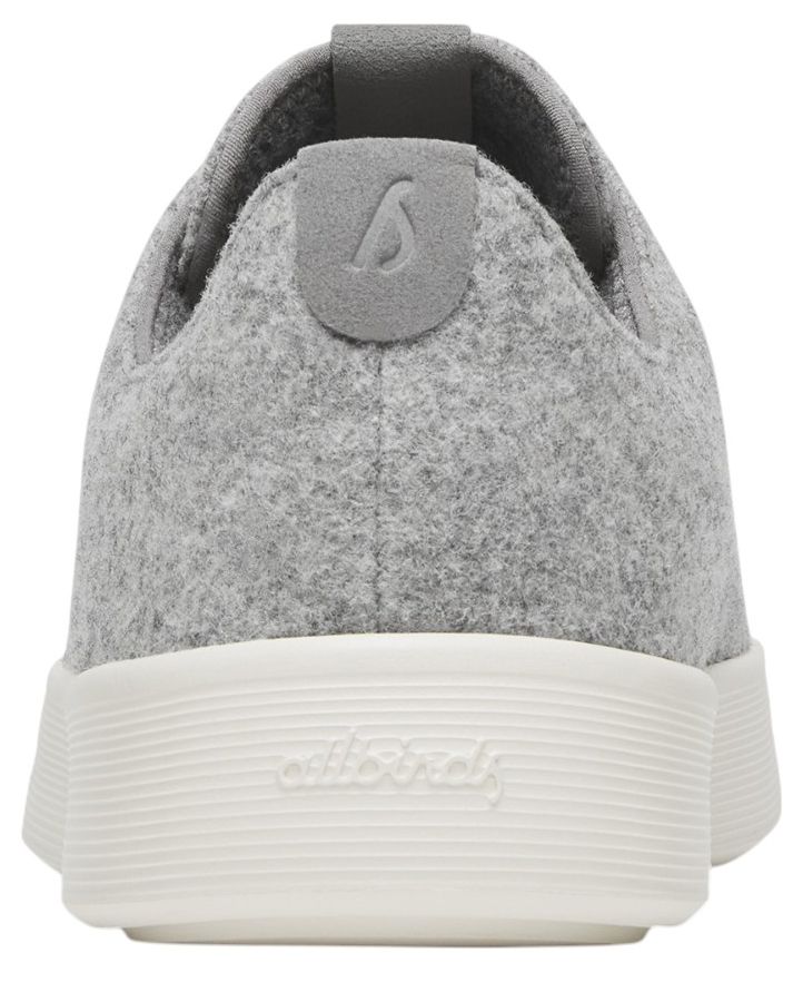 Allbirds Women's Wool Cruiser Shoe product image