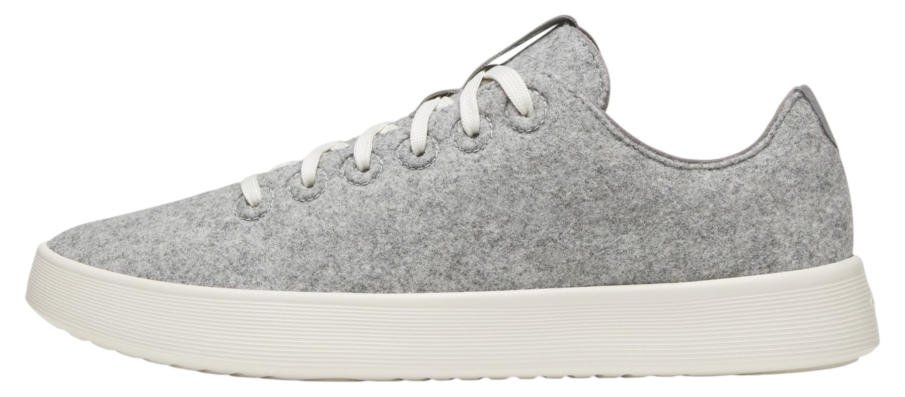 Allbirds Women's Wool Cruiser Shoe product image