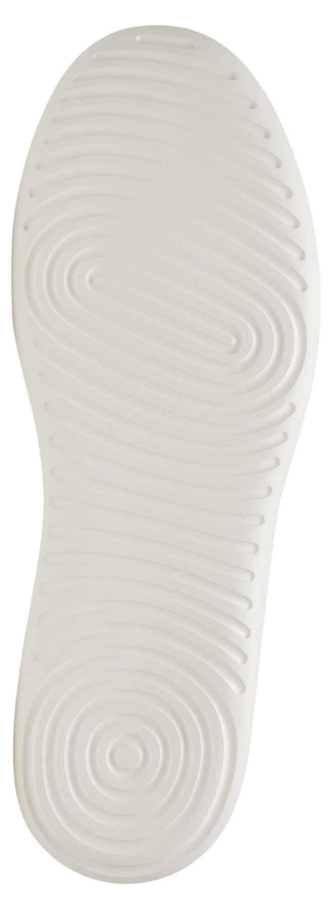 Allbirds Women's Wool Cruiser Shoe product image