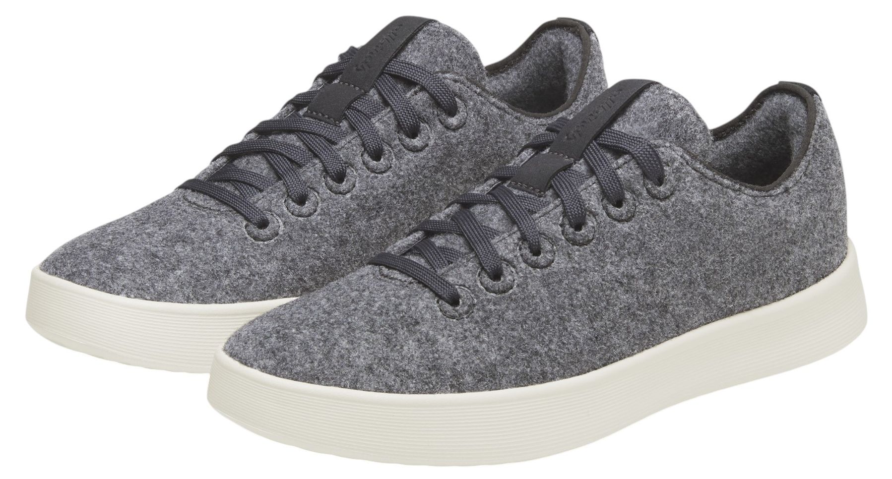 Allbirds Men's Wool Cruiser Shoe product image