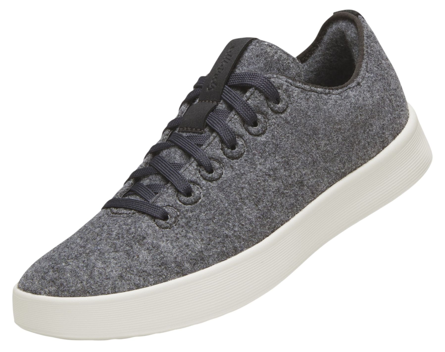 Allbirds Men's Wool Cruiser Shoe product image