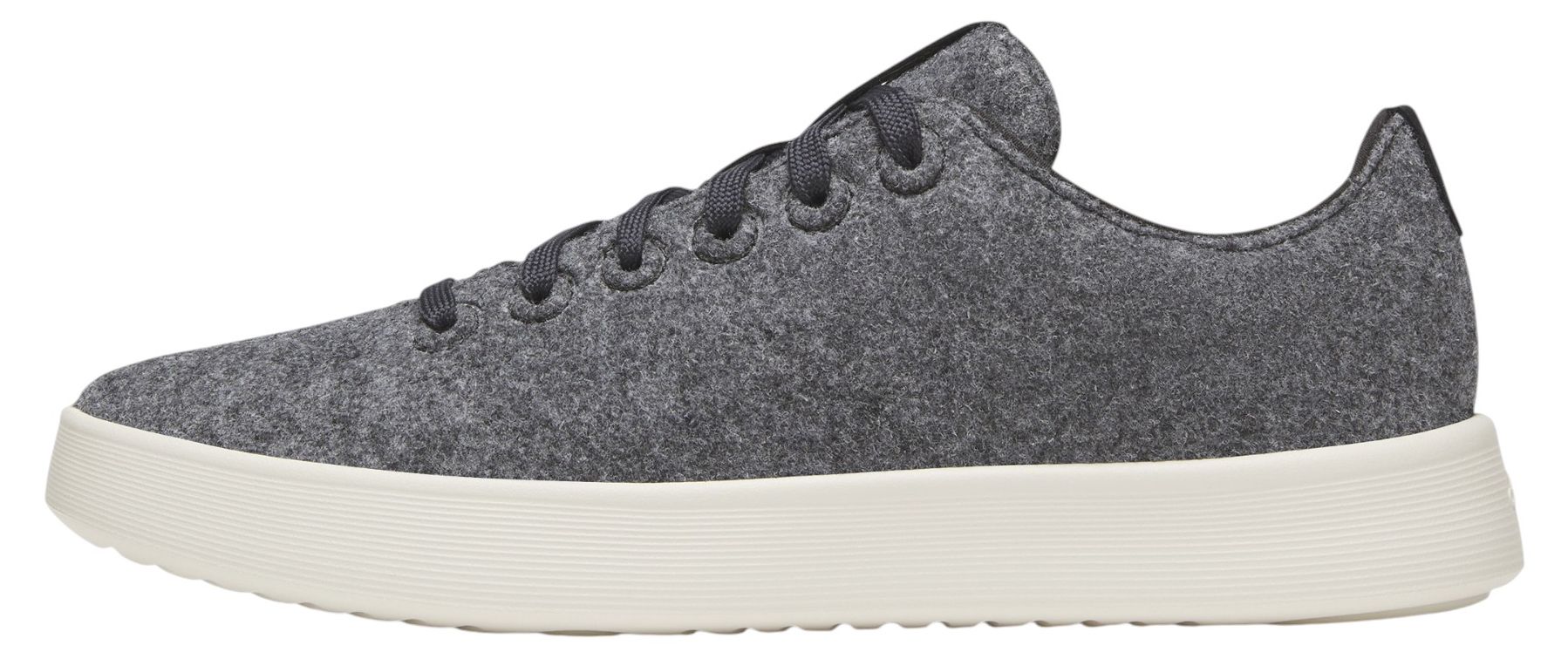 Allbirds Men's Wool Cruiser Shoe product image