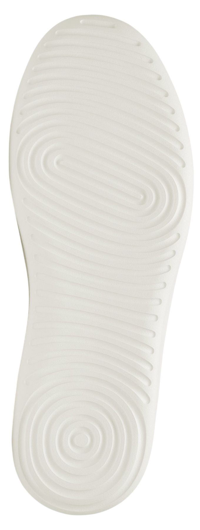 Allbirds Men's Wool Cruiser Shoe product image