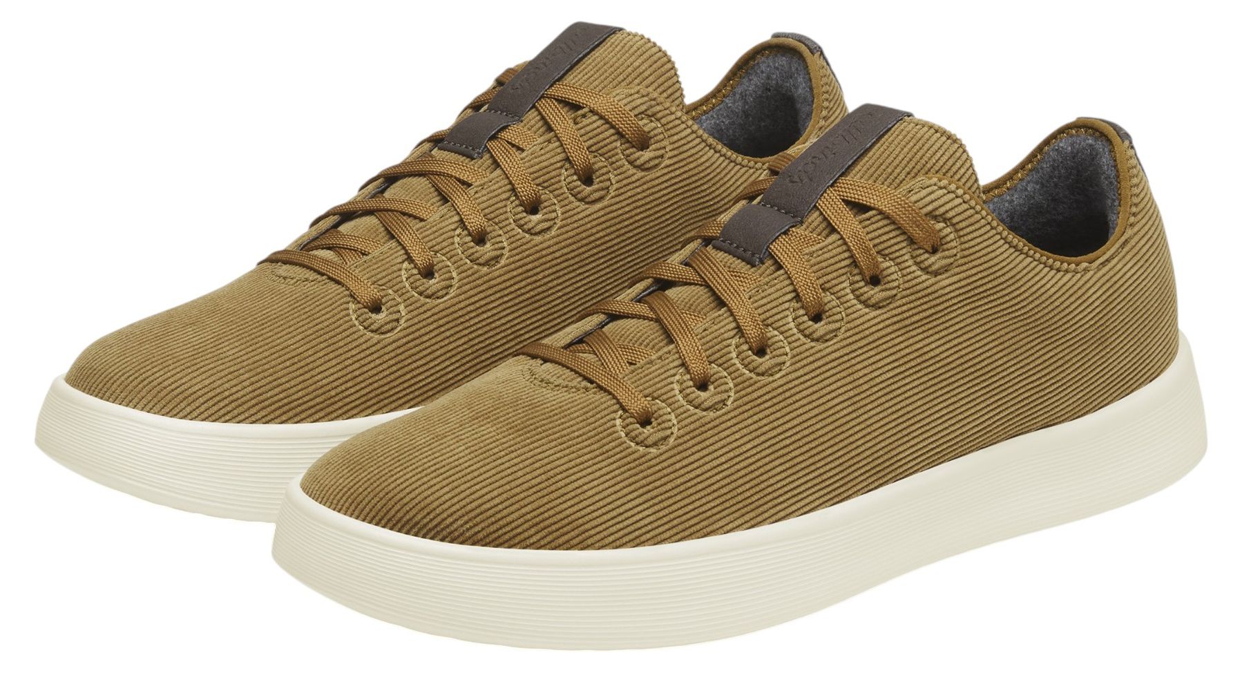 Allbirds Men's Cruiser Corduroy Shoe product image