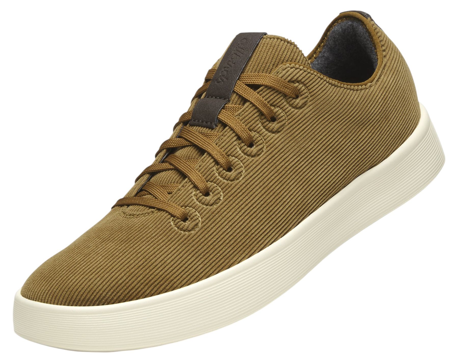 Allbirds Men's Cruiser Corduroy Shoe product image