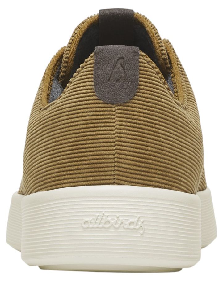 Allbirds Men's Cruiser Corduroy Shoe product image