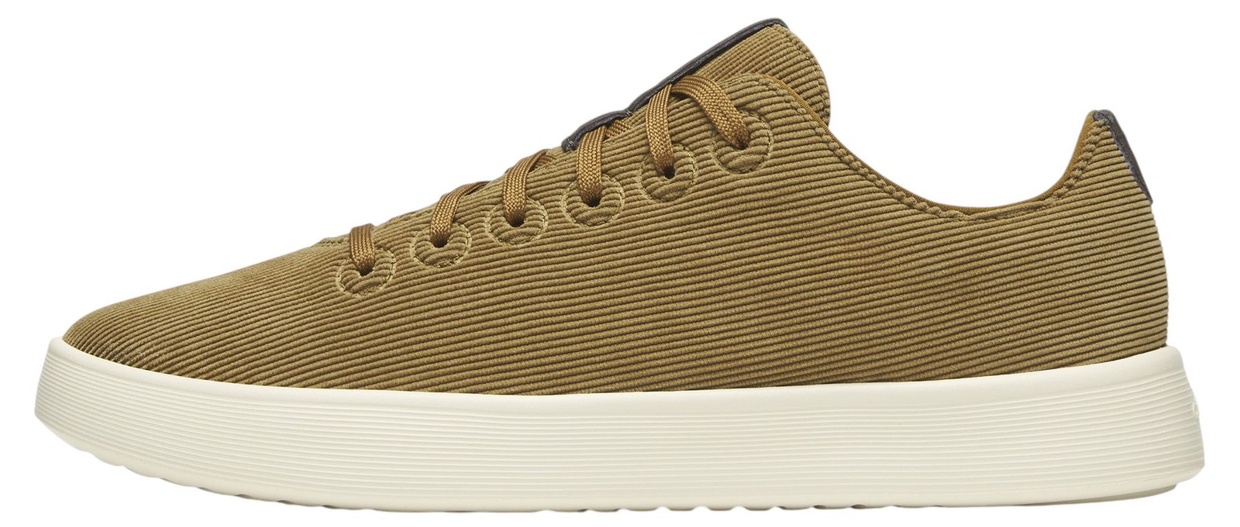 Allbirds Men's Cruiser Corduroy Shoe product image