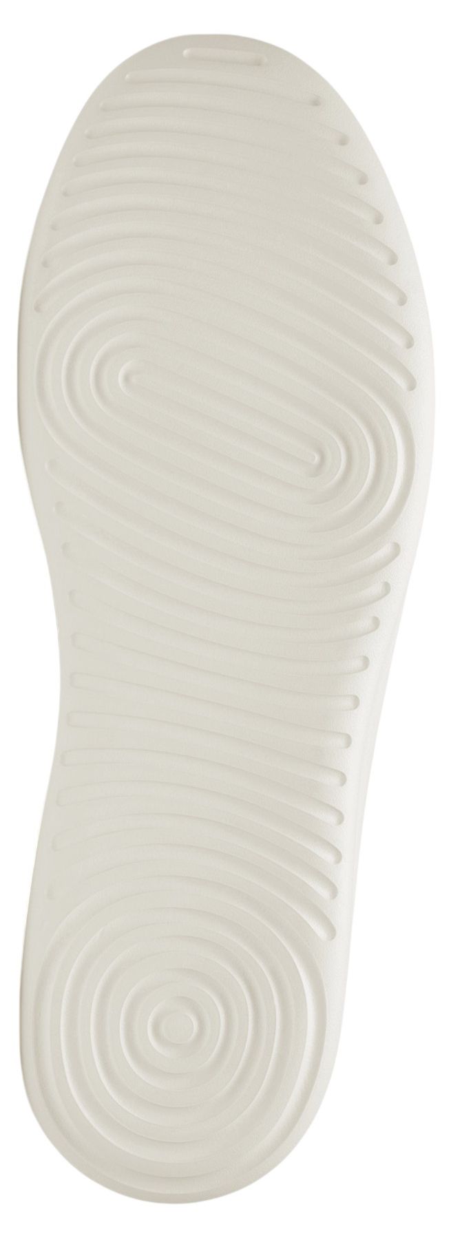 Allbirds Men's Cruiser Corduroy Shoe product image