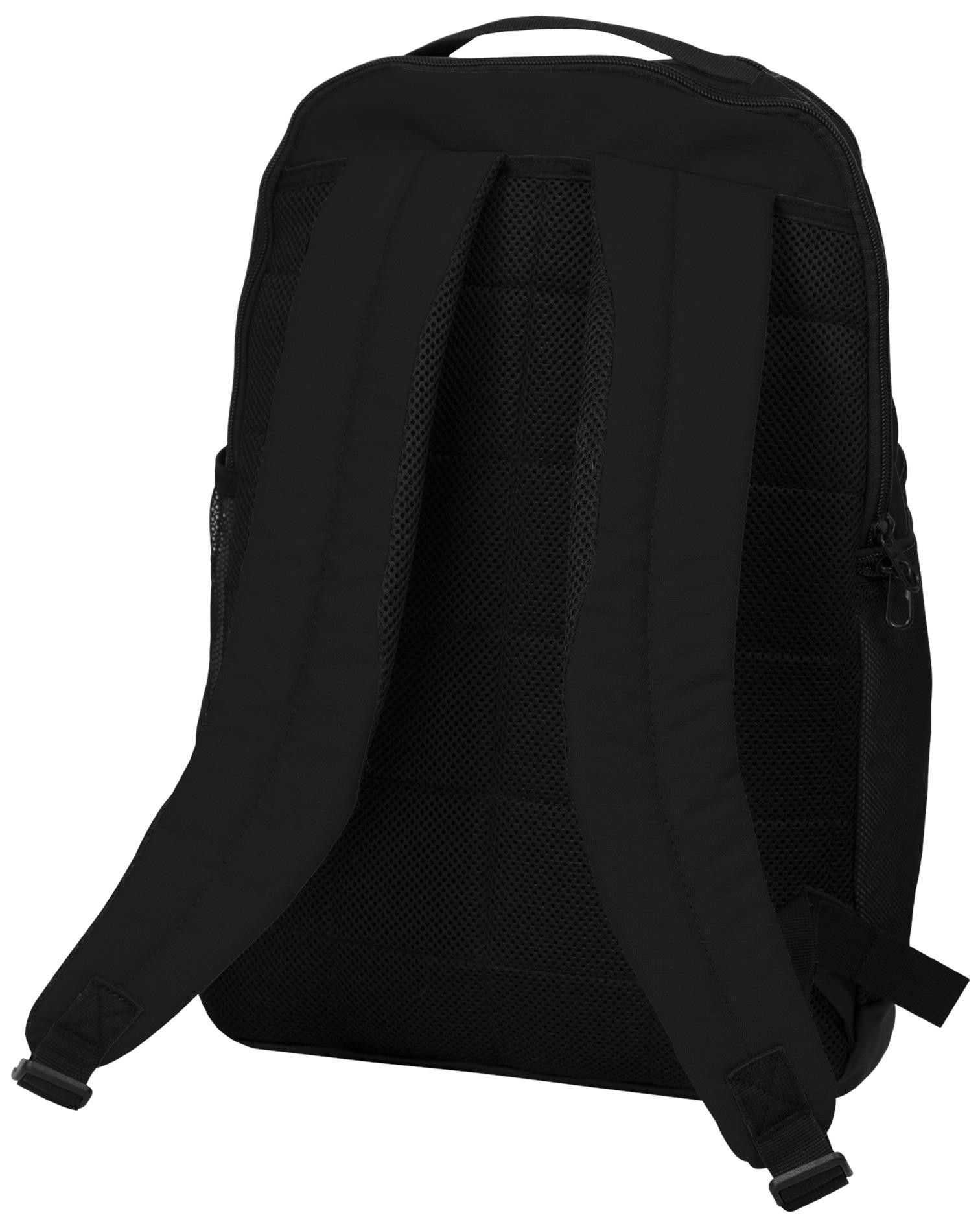 Nike Duke Blue Devils Brasilia Backpack product image