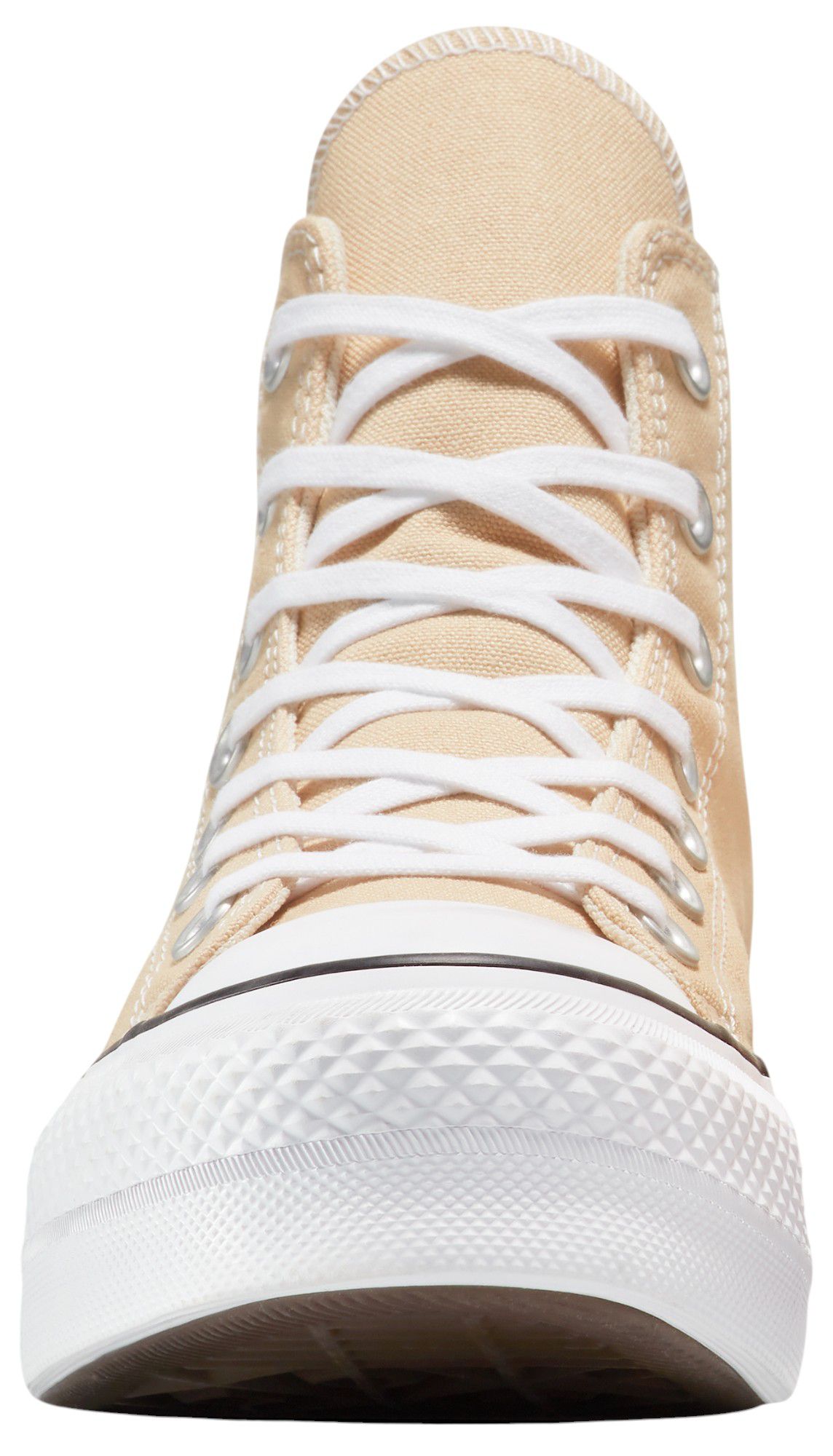 Converse Women's Chuck Taylor All-Star Platform Lift High Top Shoes product image