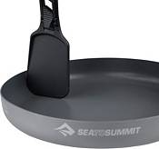 Sea to Summit Camp Kitchen Folding Spatula product image