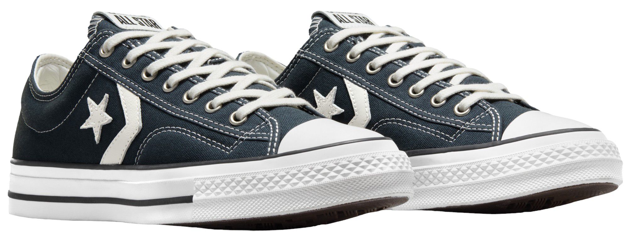 Converse Star Player 76 Shoes product image