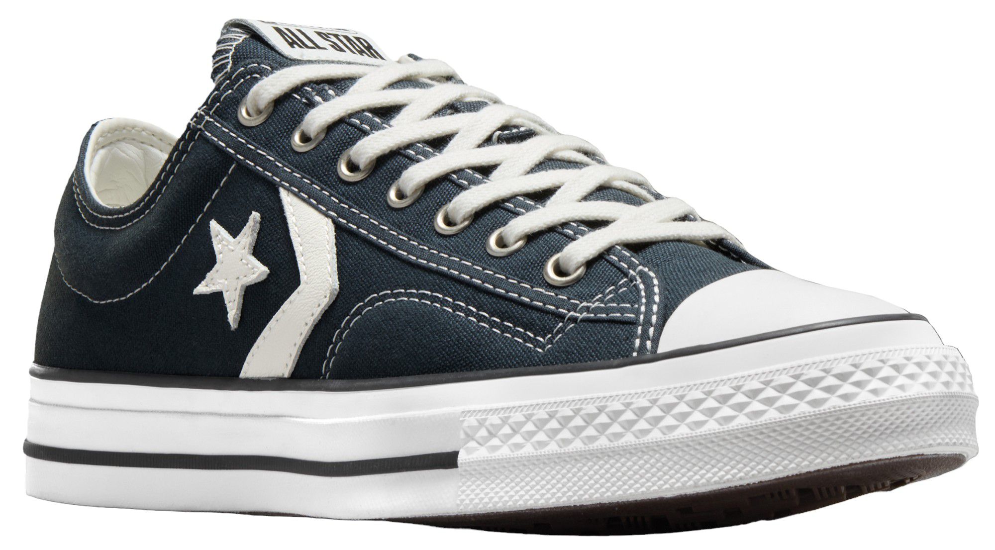 Converse Star Player 76 Shoes product image