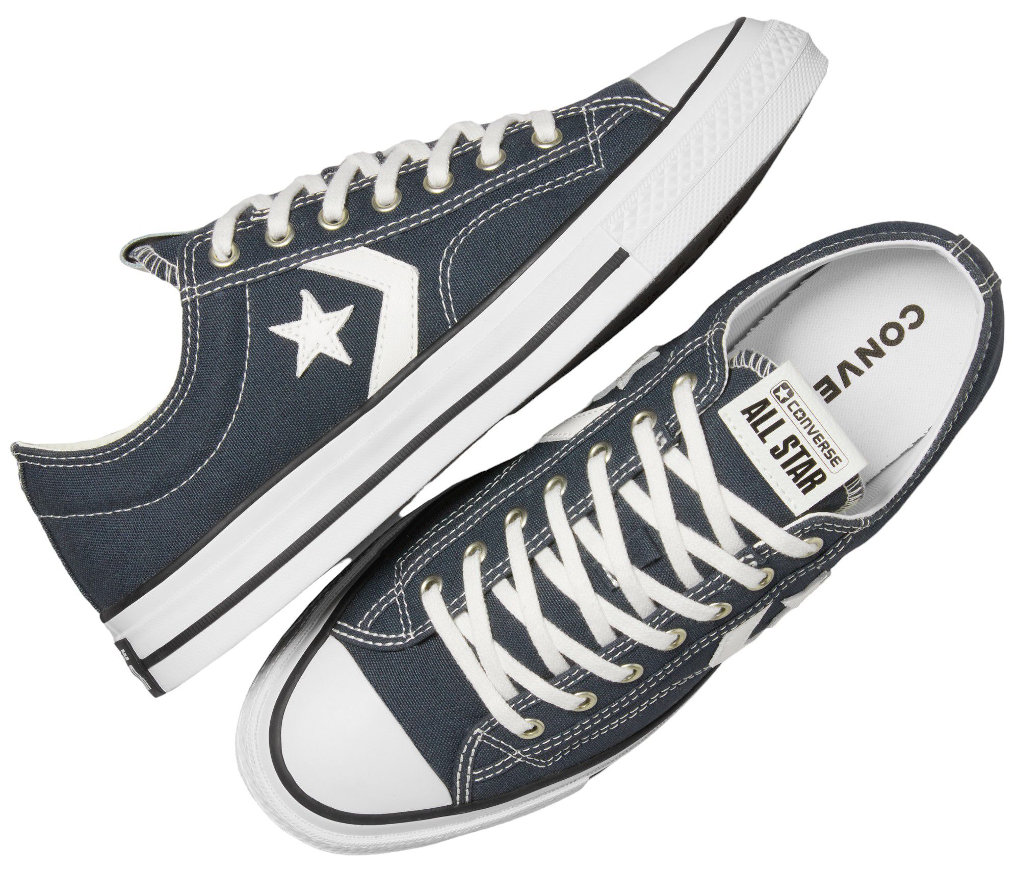 Converse Star Player 76 Shoes product image