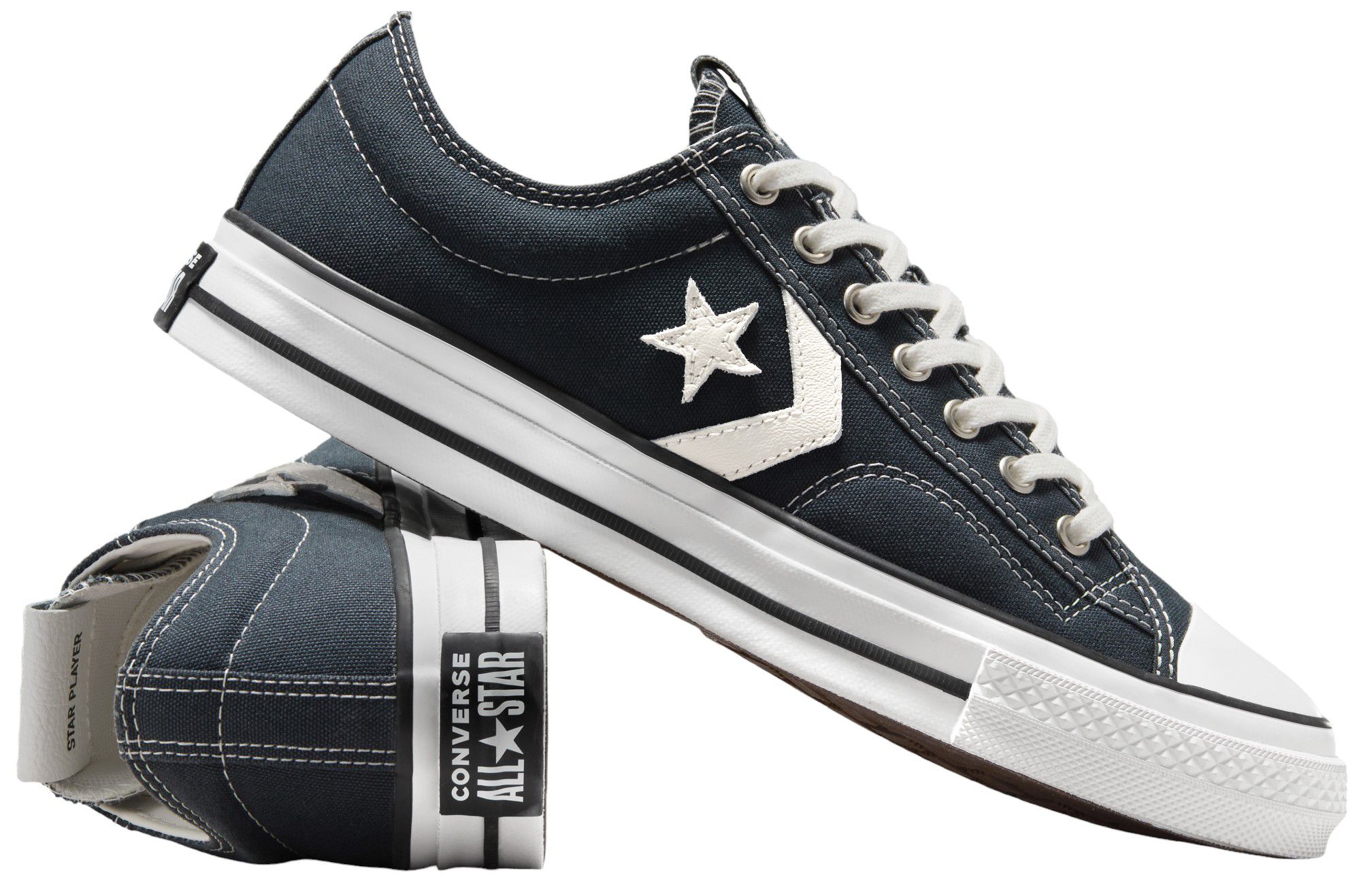 Converse Star Player 76 Shoes product image