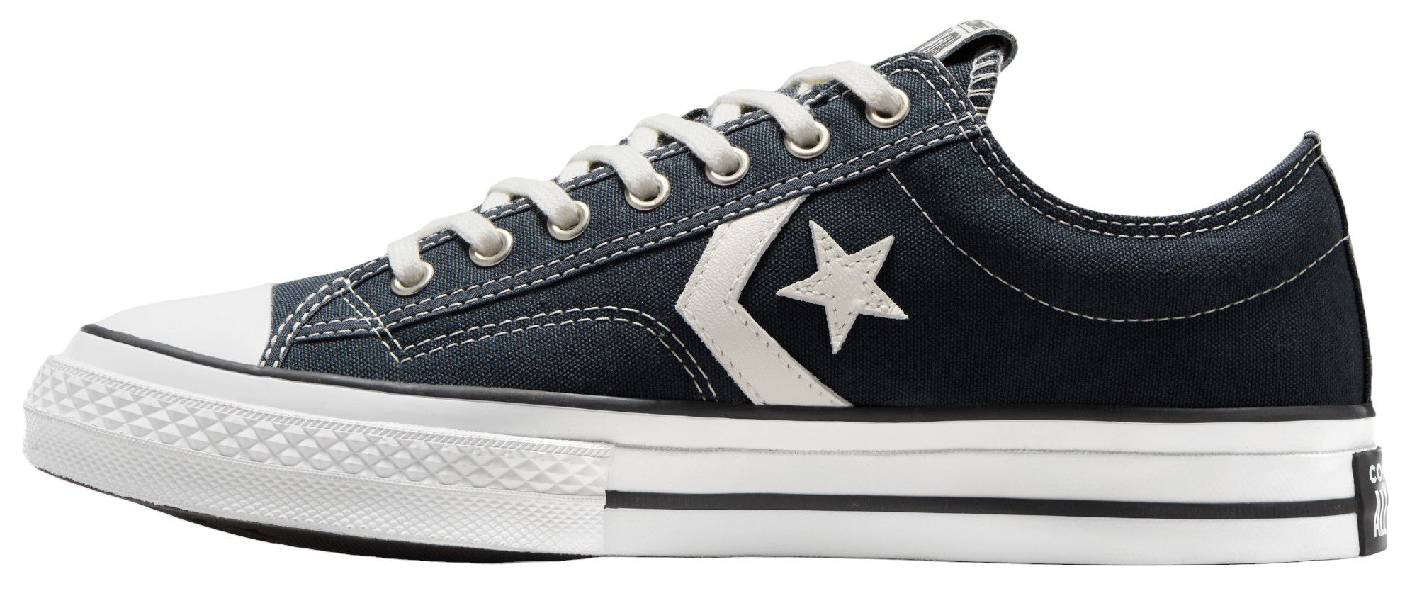 Converse Star Player 76 Shoes product image