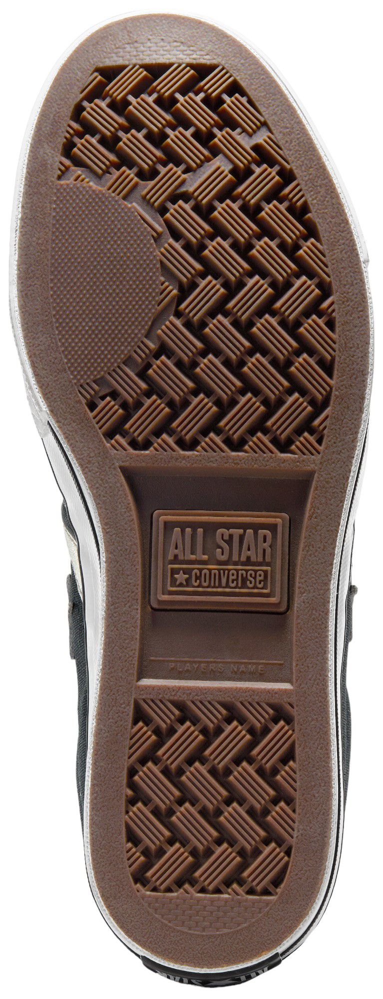 Converse Star Player 76 Shoes product image