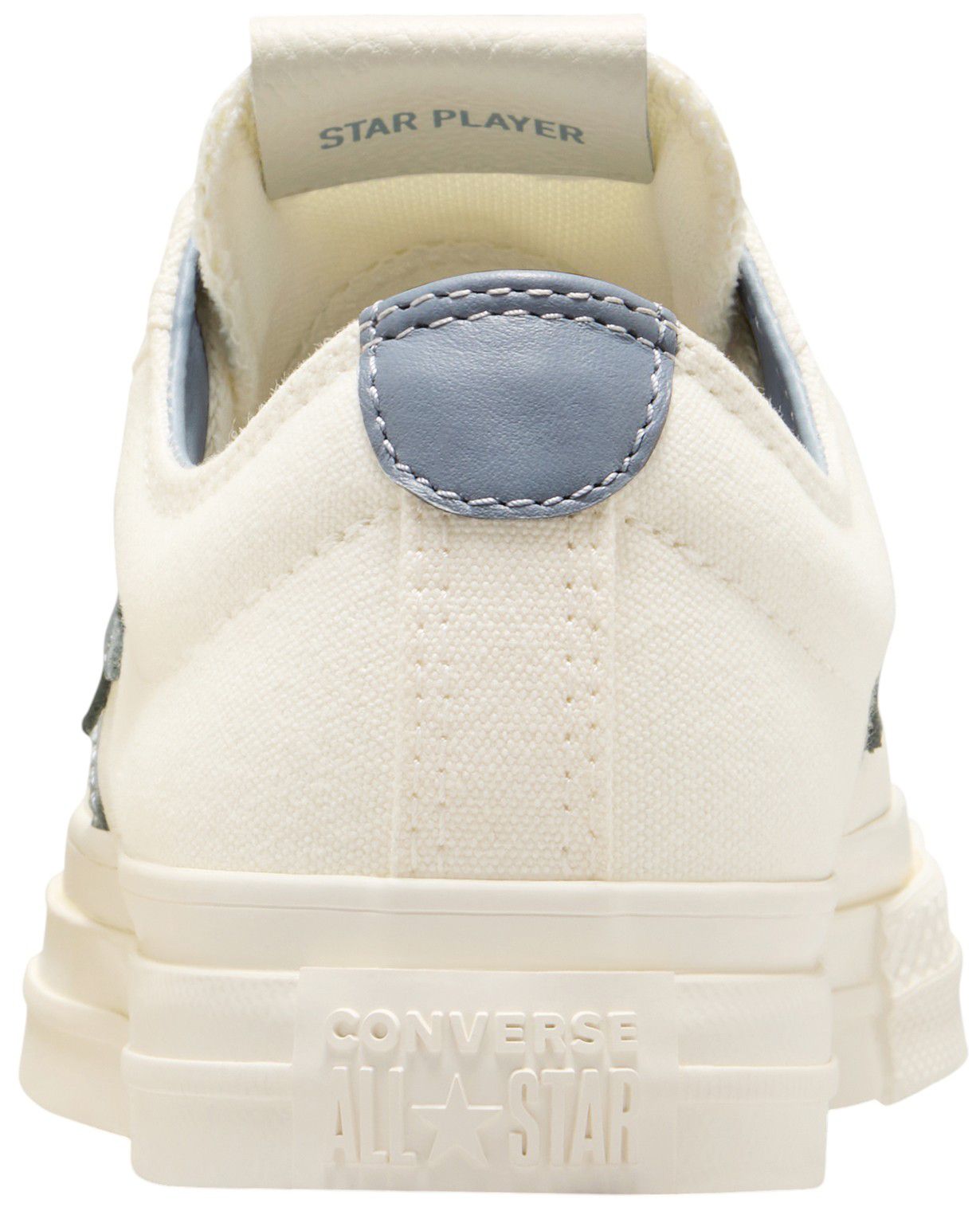 Converse Star Player 76 Oxford Shoes product image