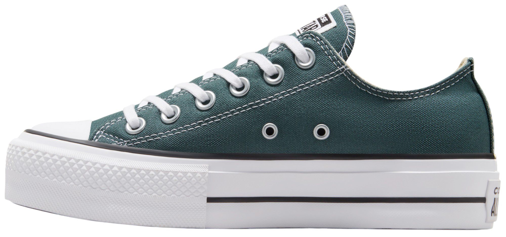 Converse Chuck Taylor All Star Oxford Lift  Shoes product image