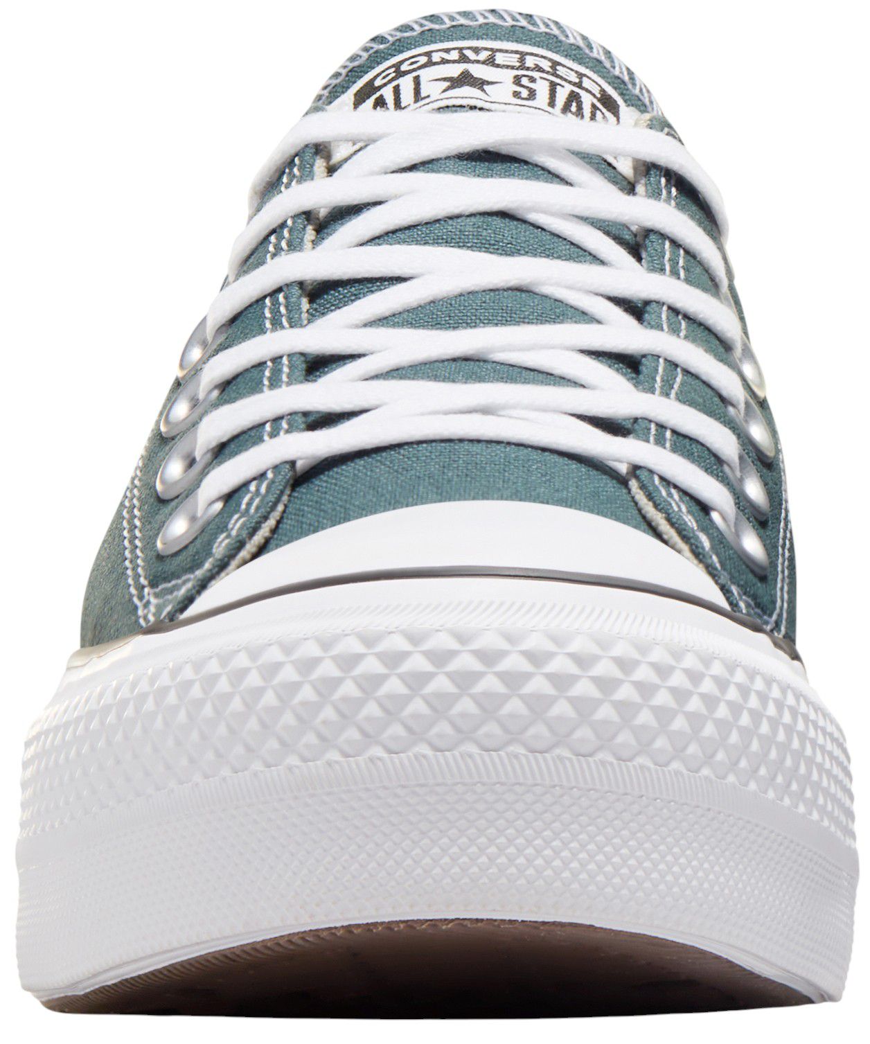 Converse Chuck Taylor All Star Oxford Lift  Shoes product image