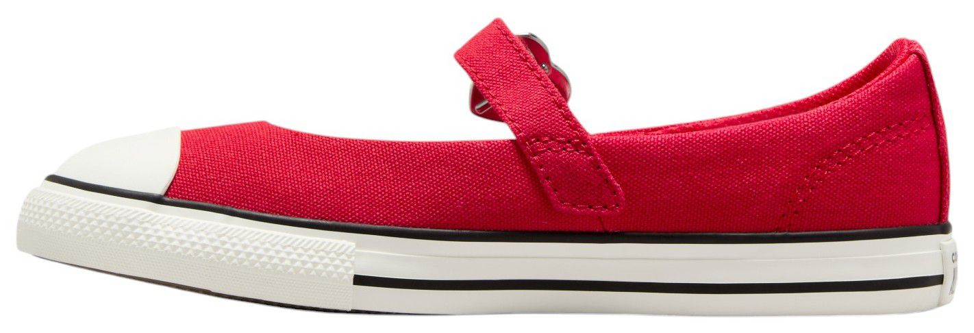 Converse Kids' Preschool Chuck Taylor All Star Dainty Mary Jane Shoes product image