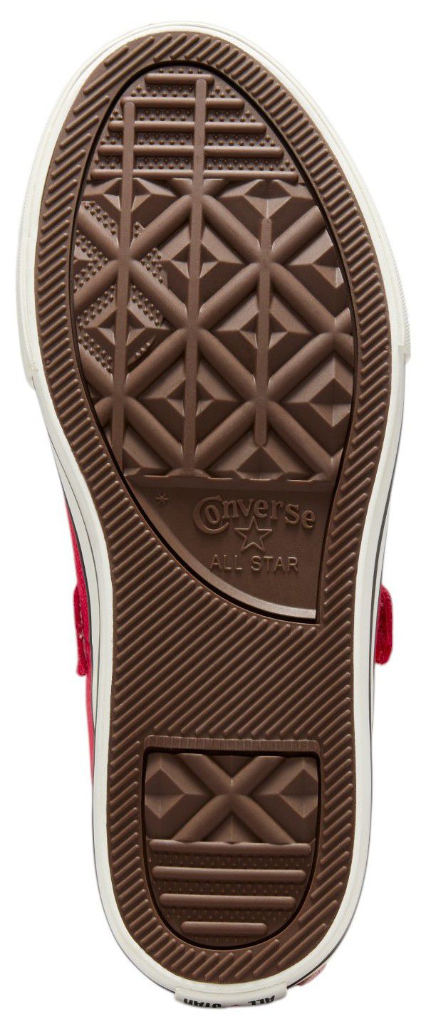 Converse Kids' Preschool Chuck Taylor All Star Dainty Mary Jane Shoes product image