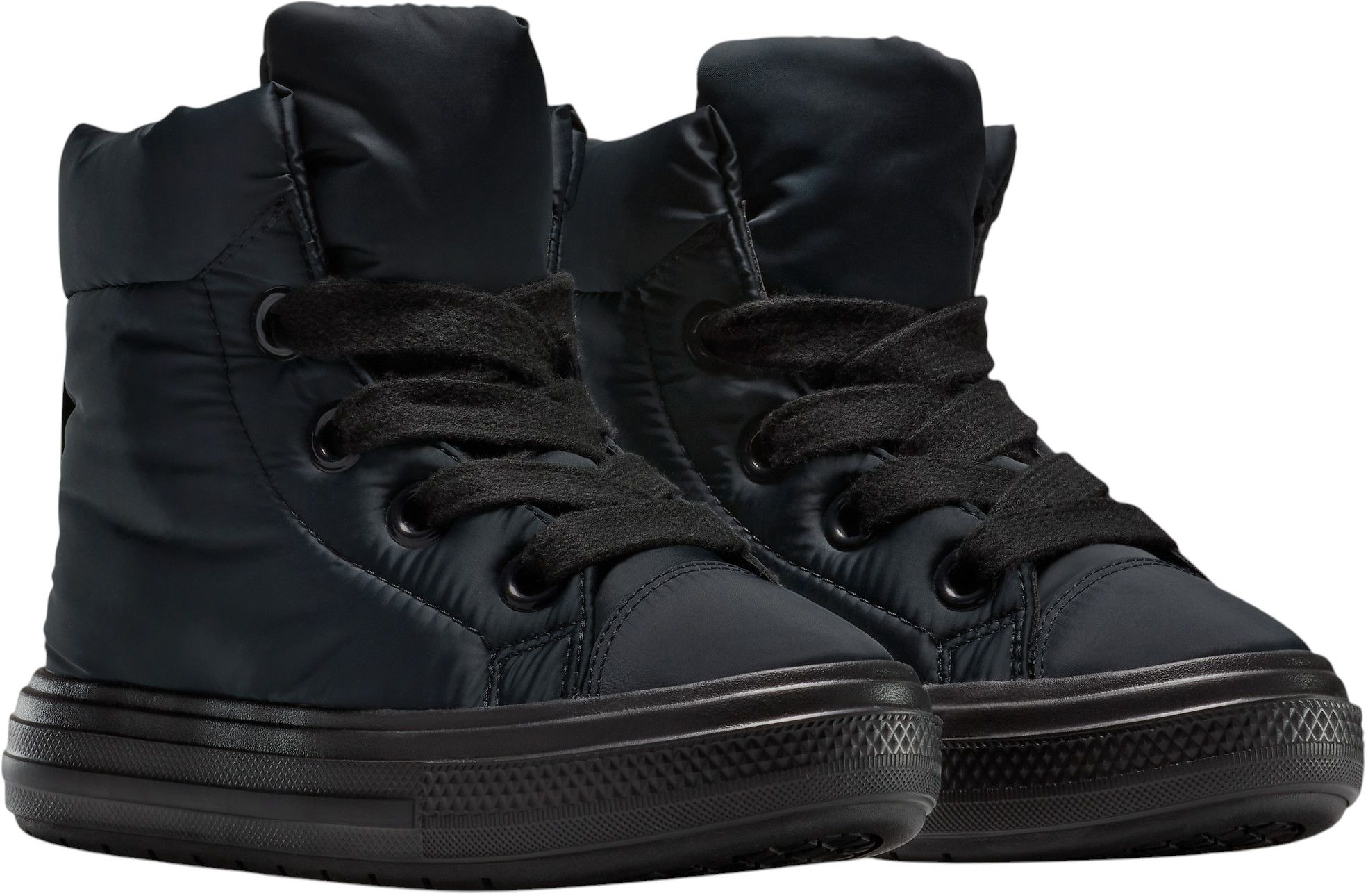 Converse Chuck Taylor All-Star Elements Boot product image