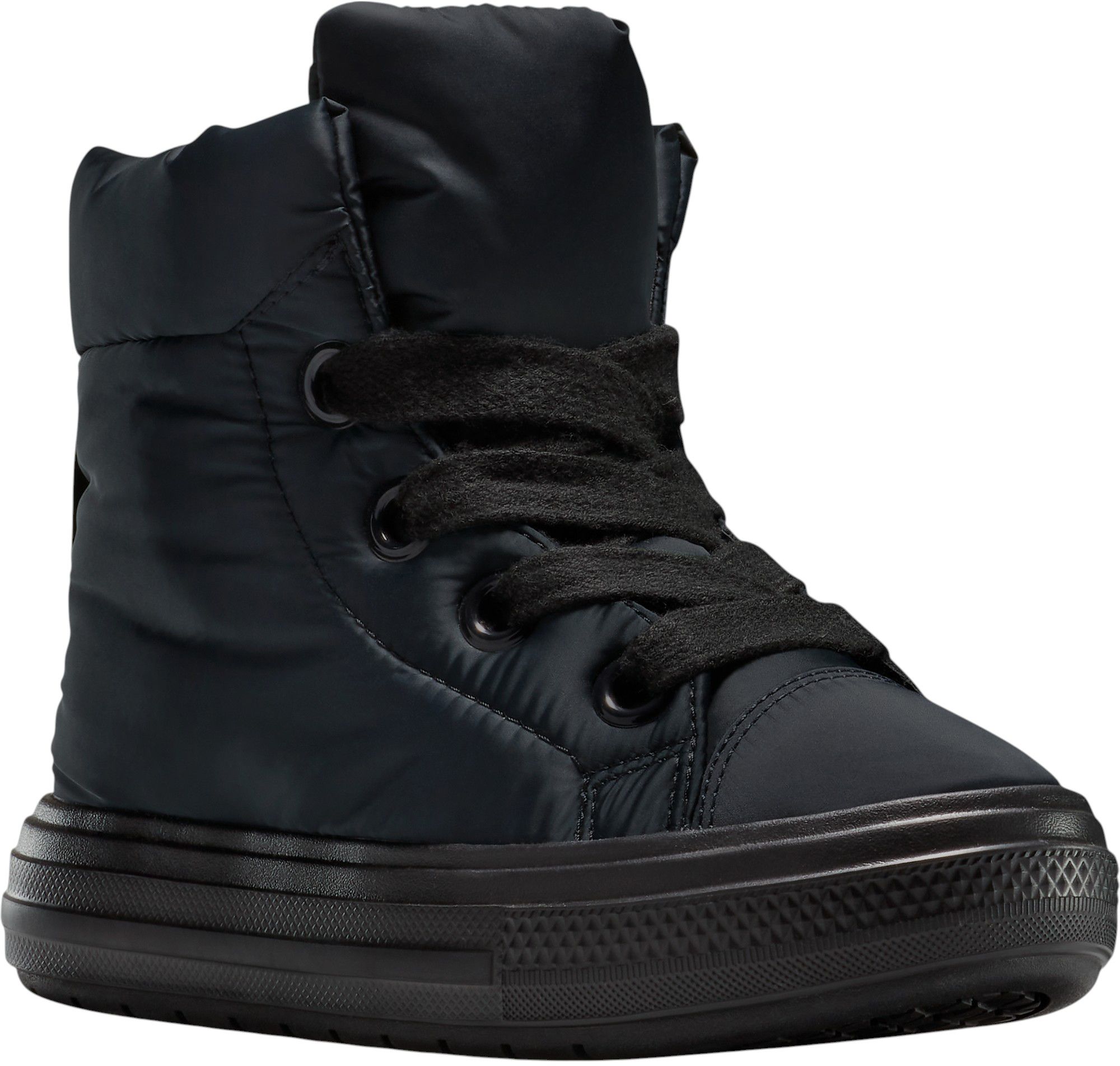 Converse Chuck Taylor All-Star Elements Boot product image