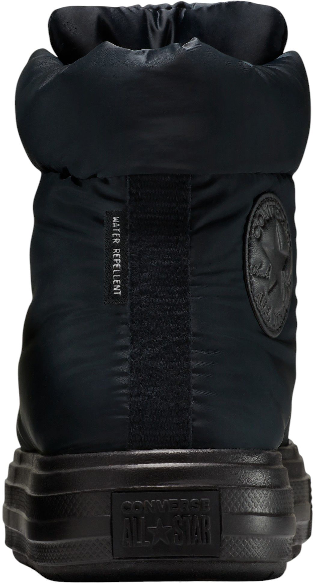 Converse Chuck Taylor All-Star Elements Boot product image