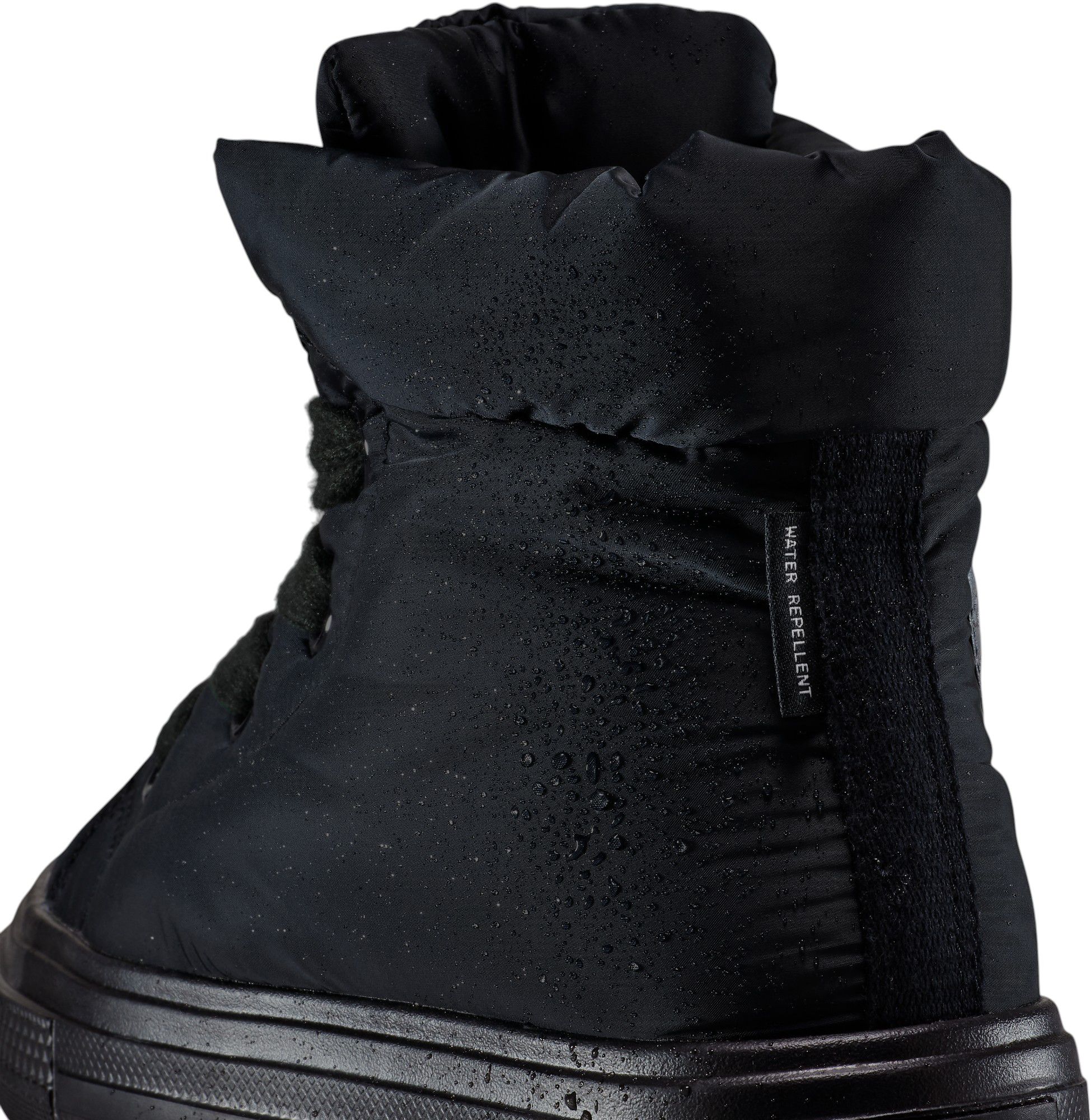 Converse Chuck Taylor All-Star Elements Boot product image