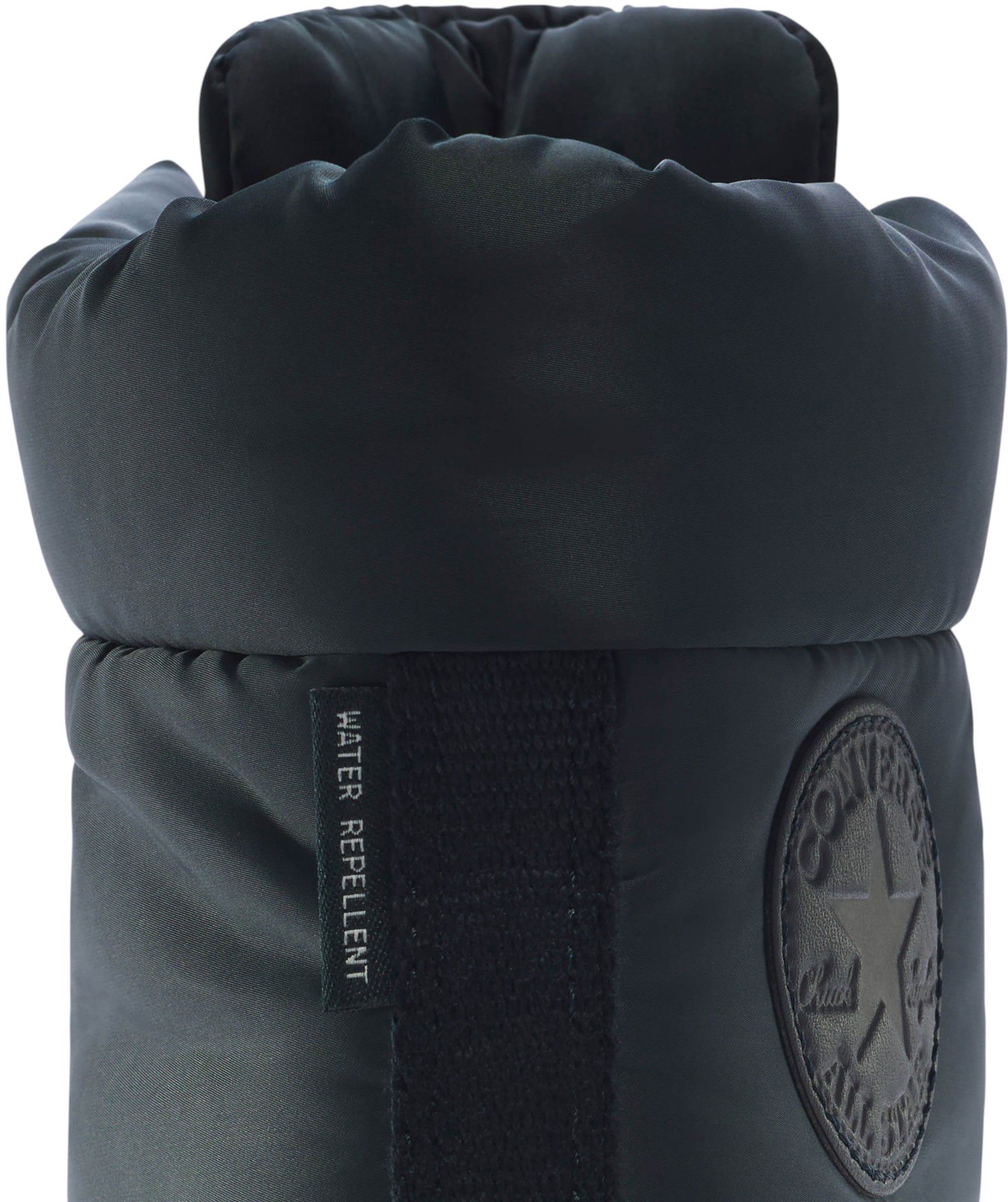 Converse Chuck Taylor All-Star Elements Boot product image