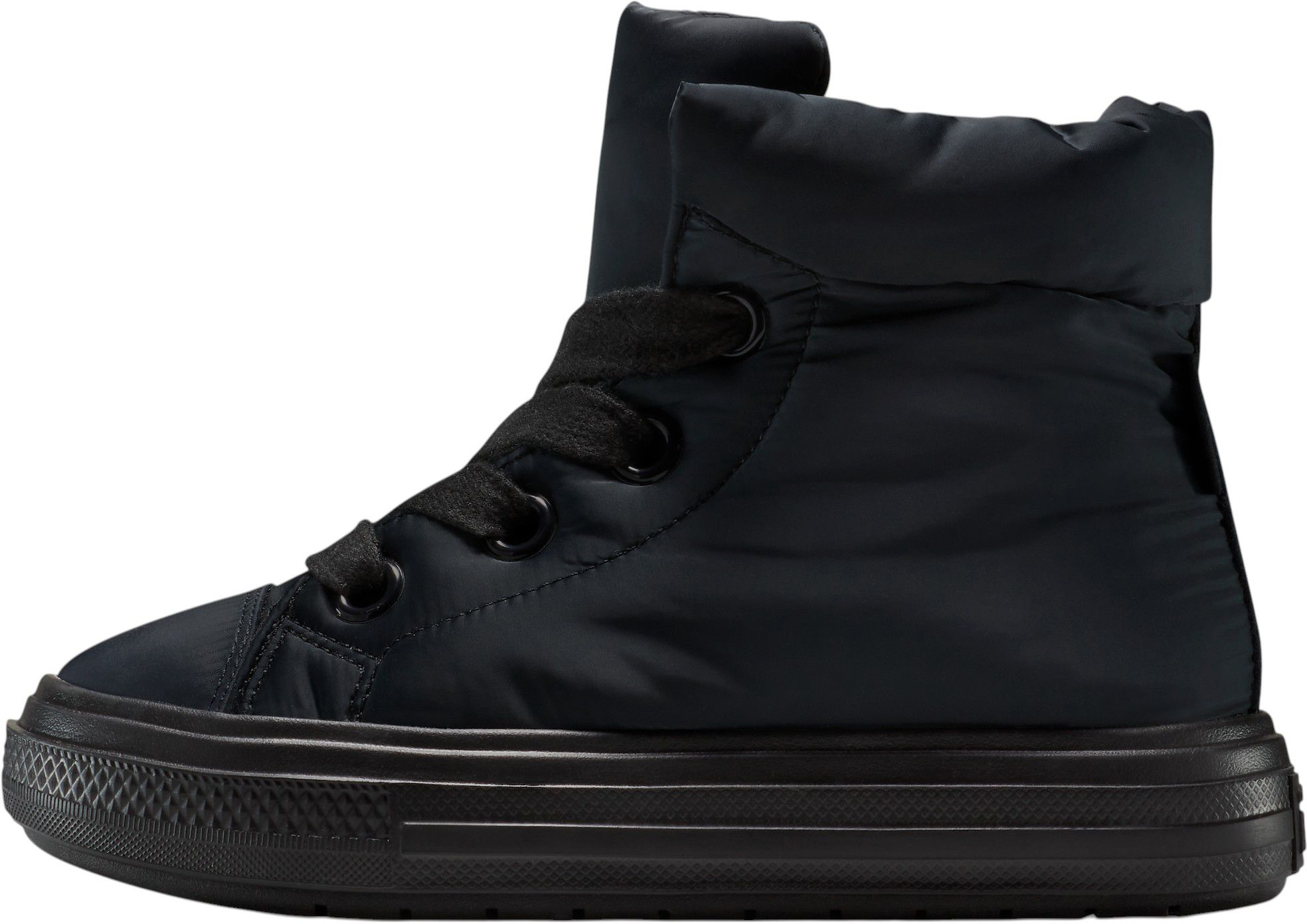 Converse Chuck Taylor All-Star Elements Boot product image