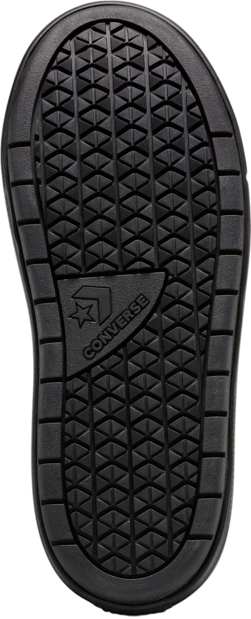 Converse Chuck Taylor All-Star Elements Boot product image